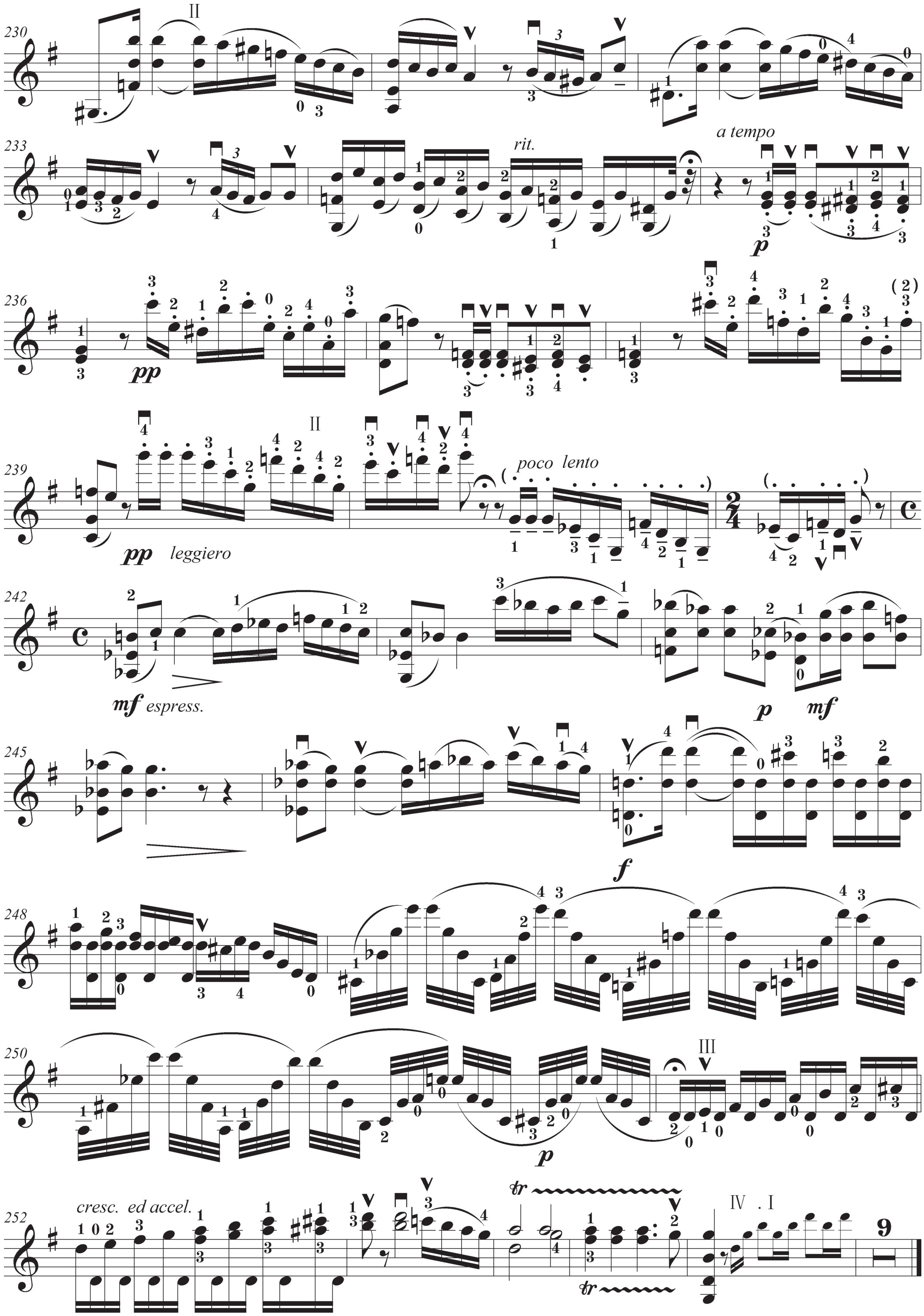 figure_0079_0075