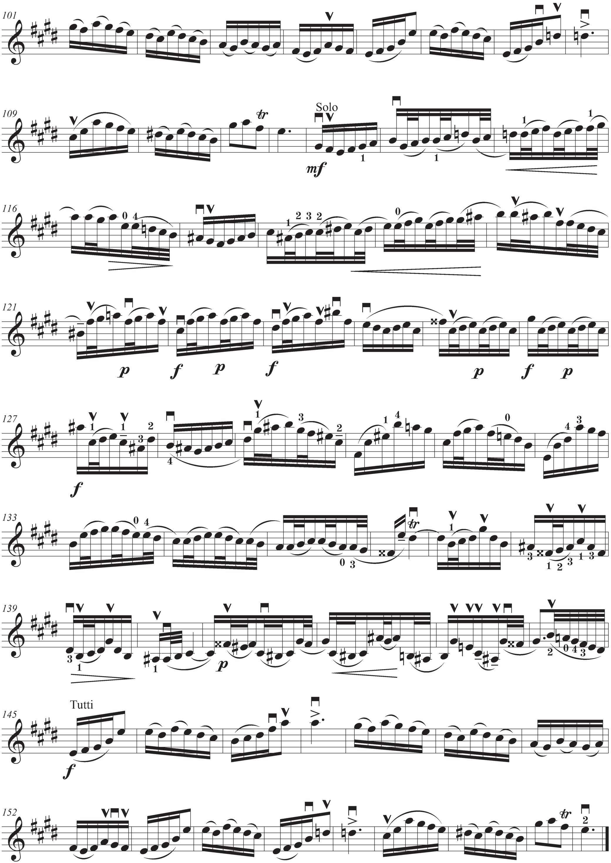 figure_0032_0028