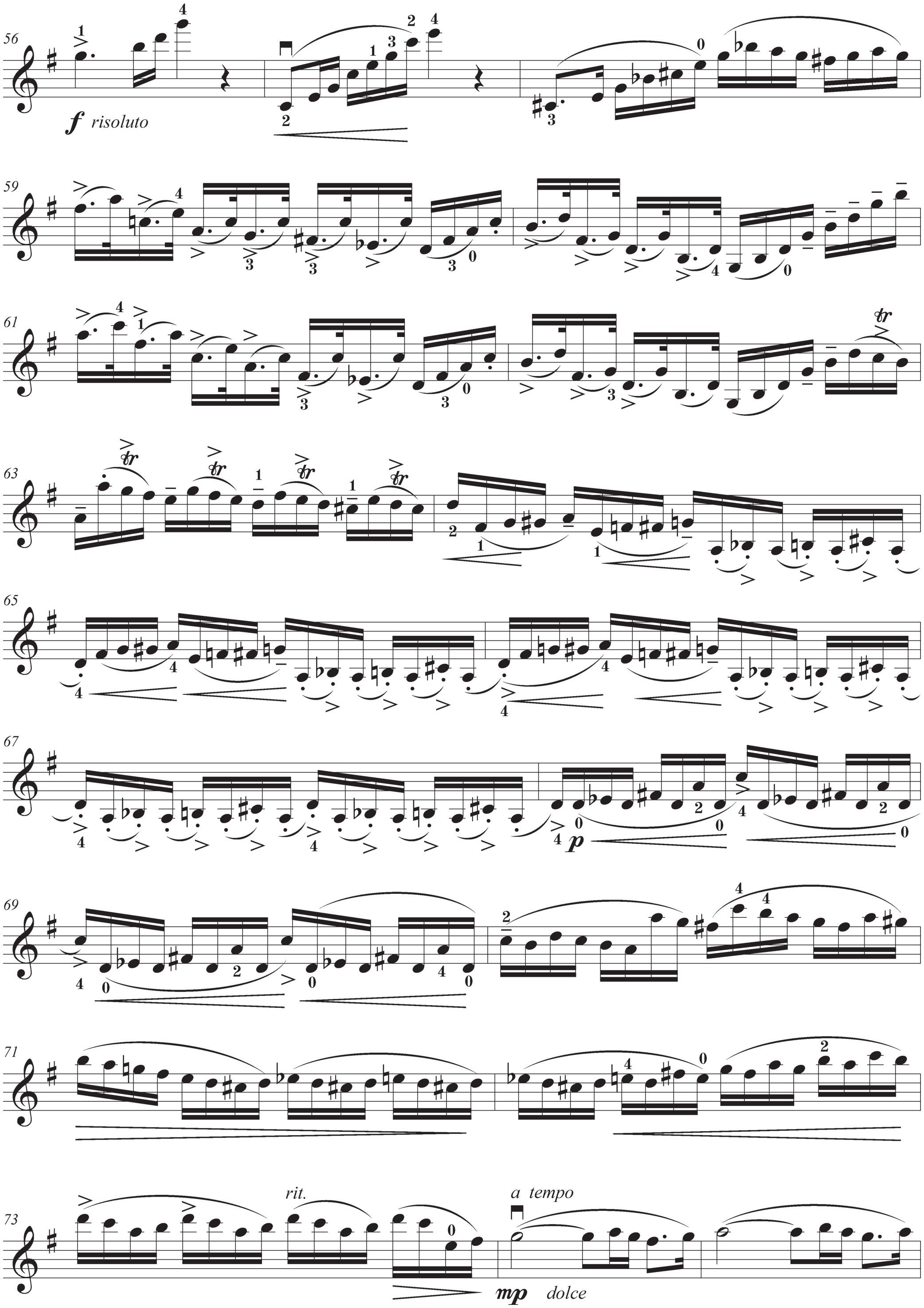 figure_0068_0064