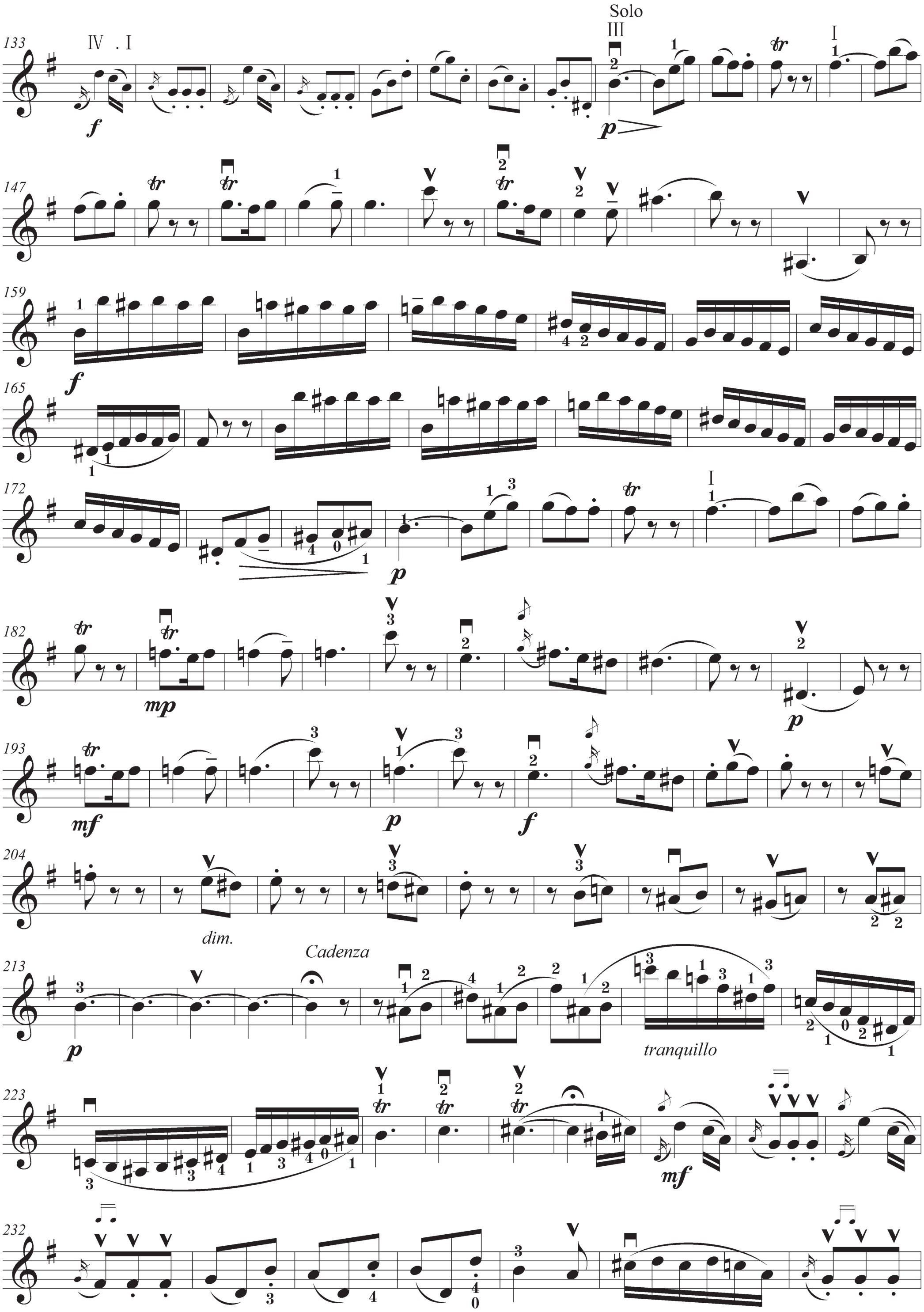 figure_0083_0079