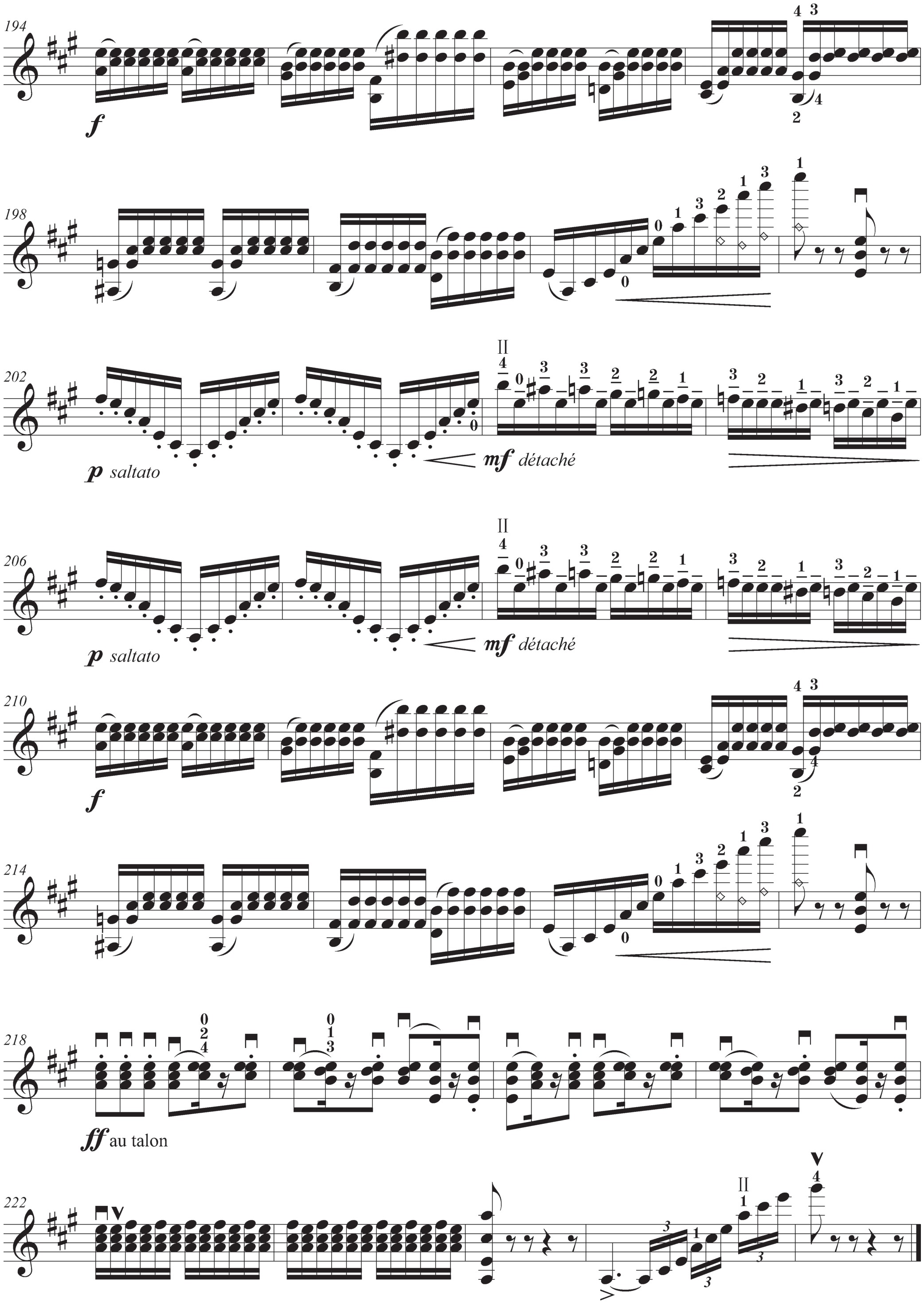 figure_0022_0018