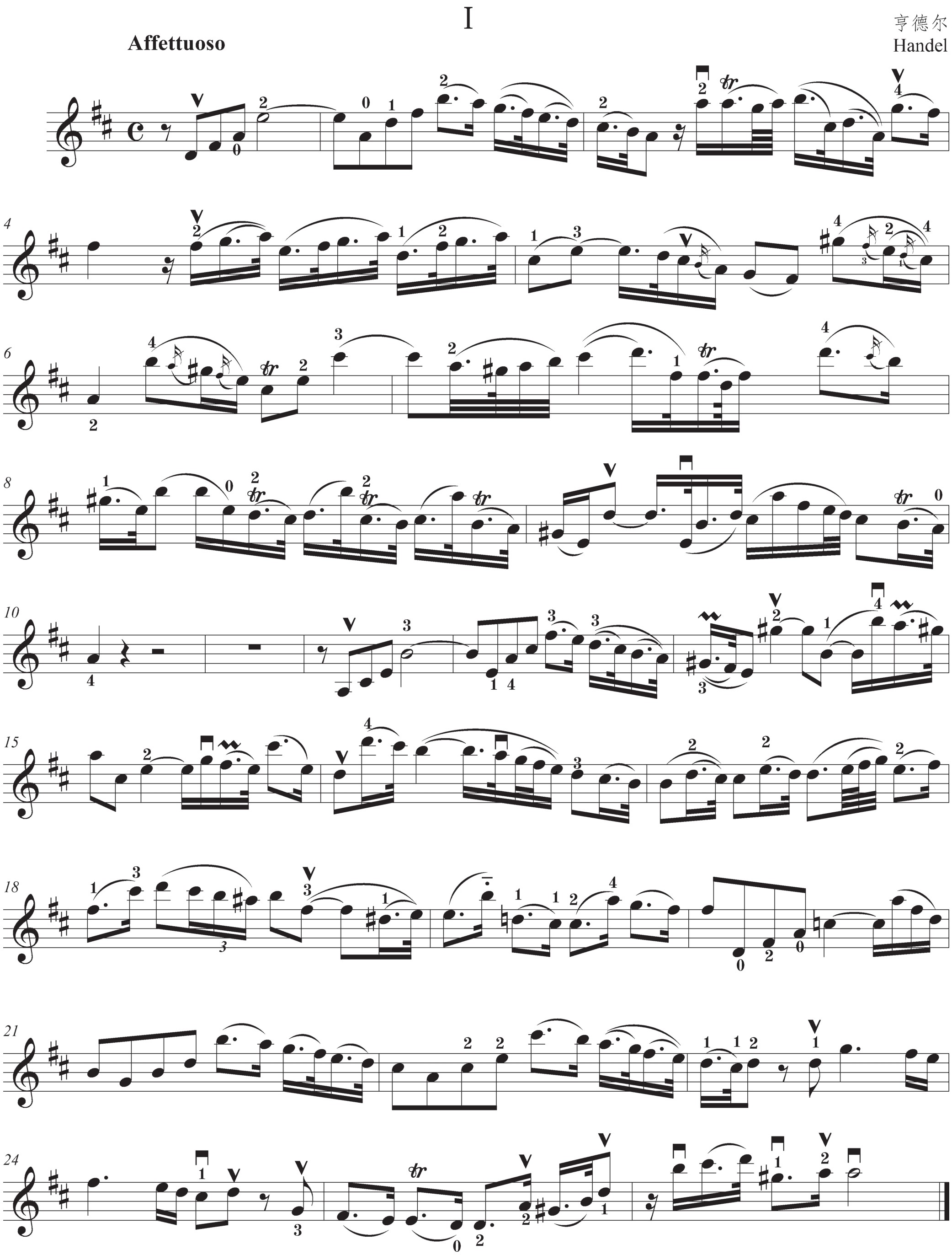 figure_0008_0004