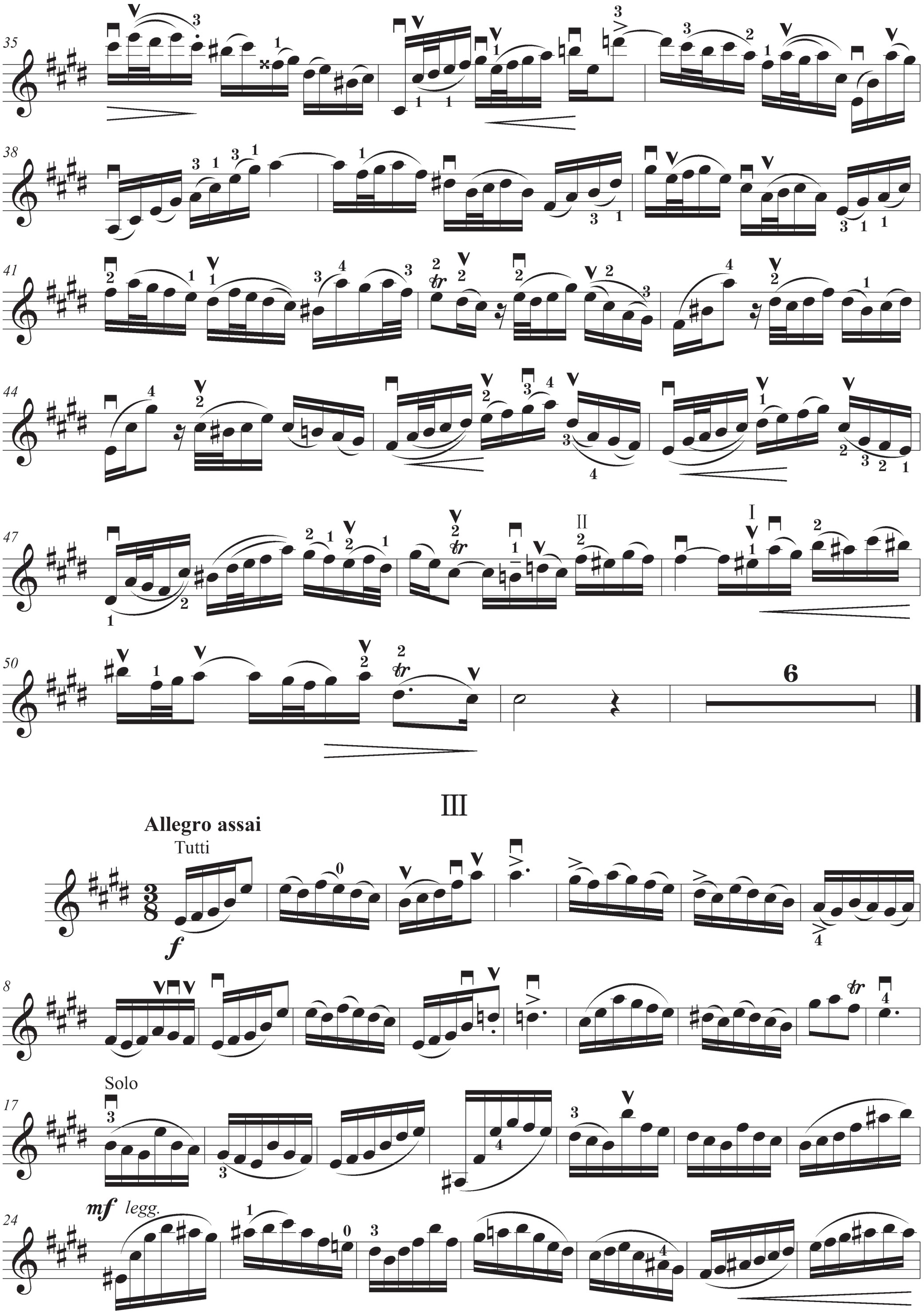 figure_0030_0026