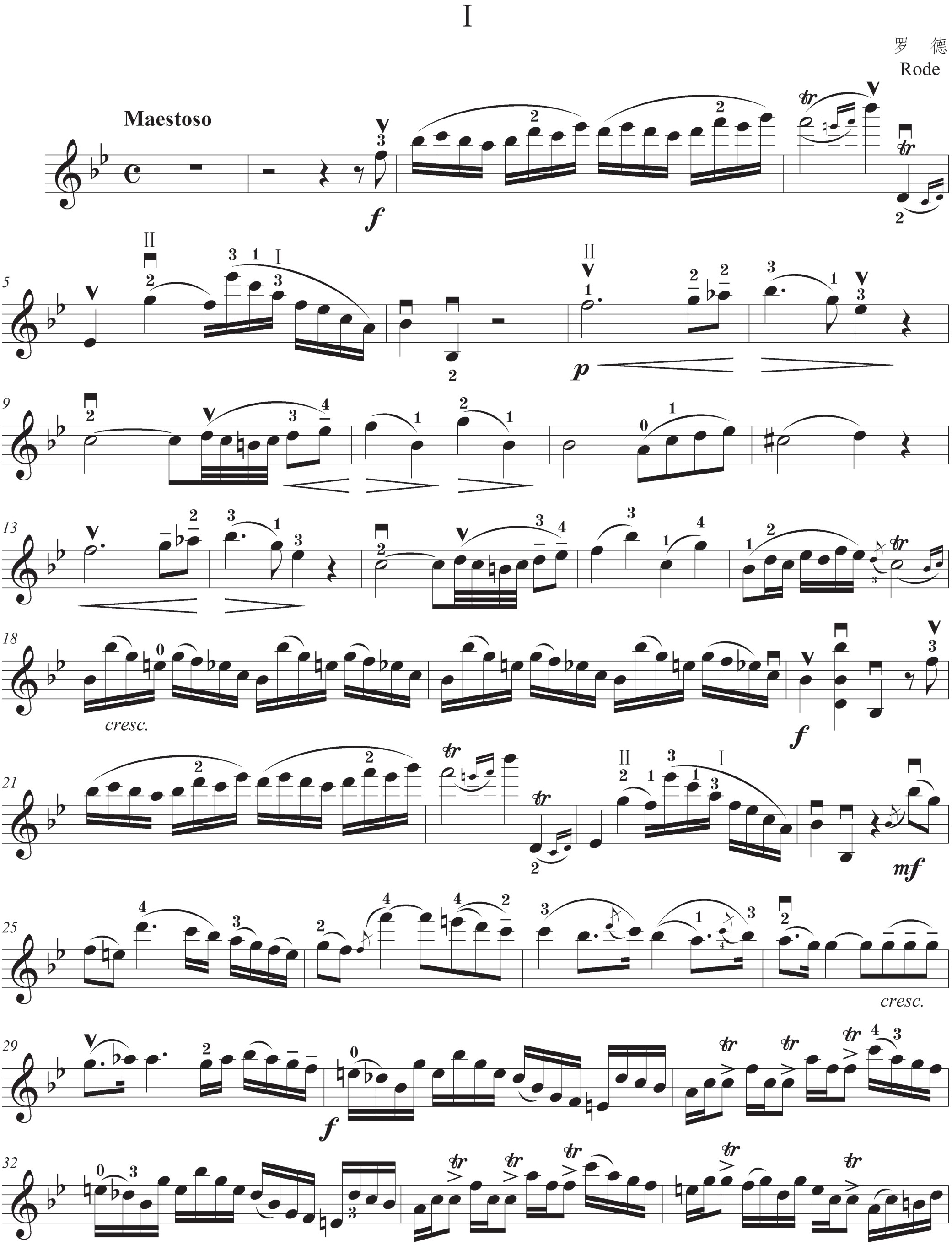 figure_0049_0045