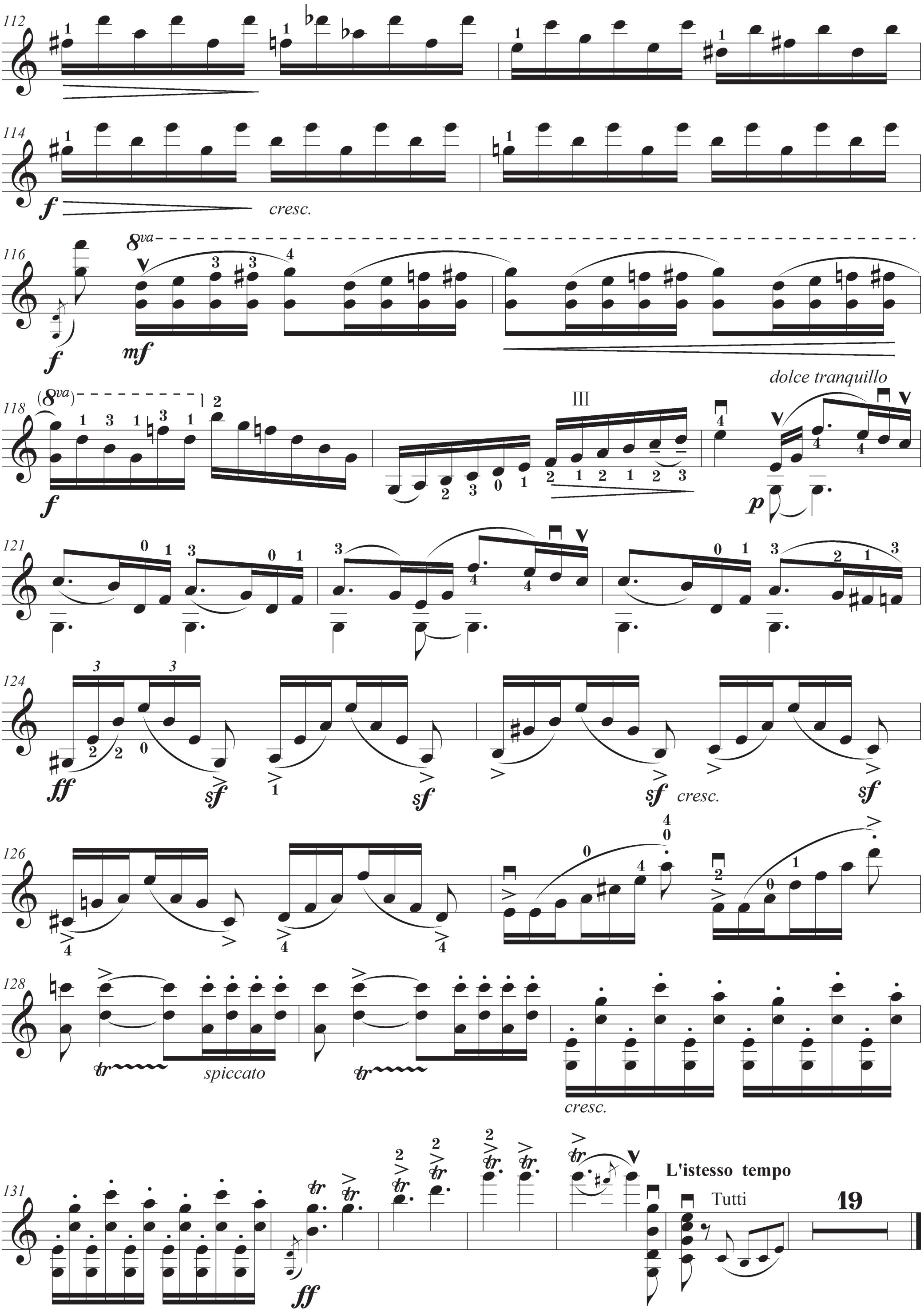 figure_0016_0012