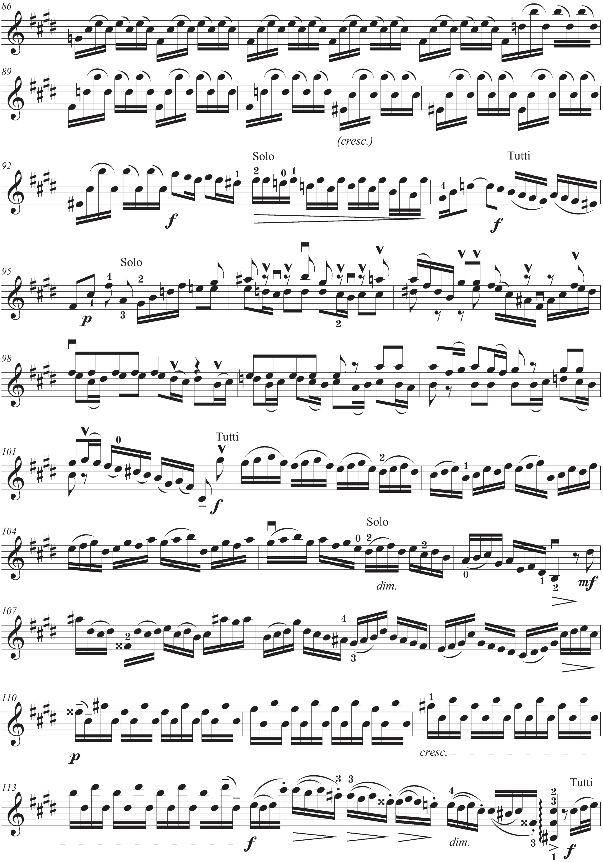 figure_0026_0022