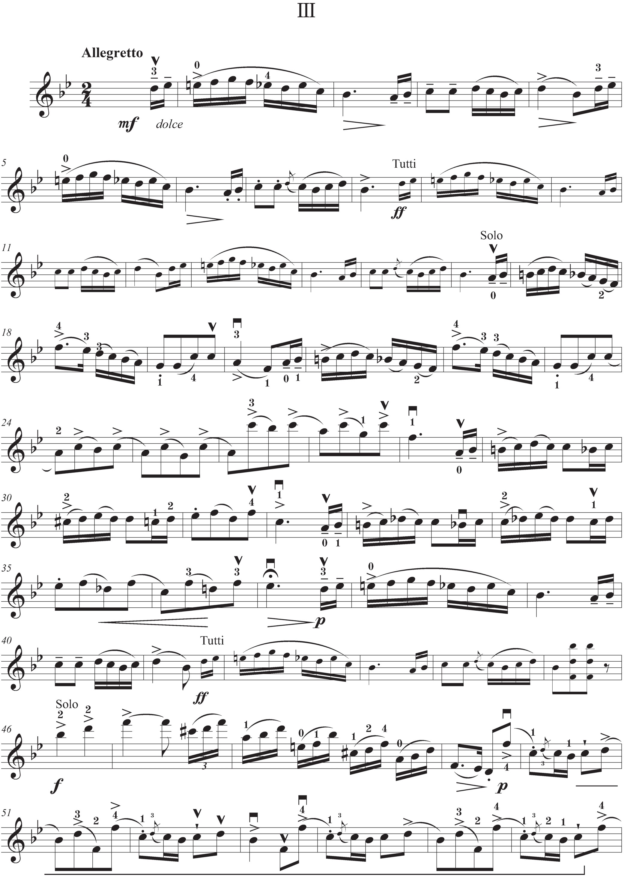 figure_0055_0051