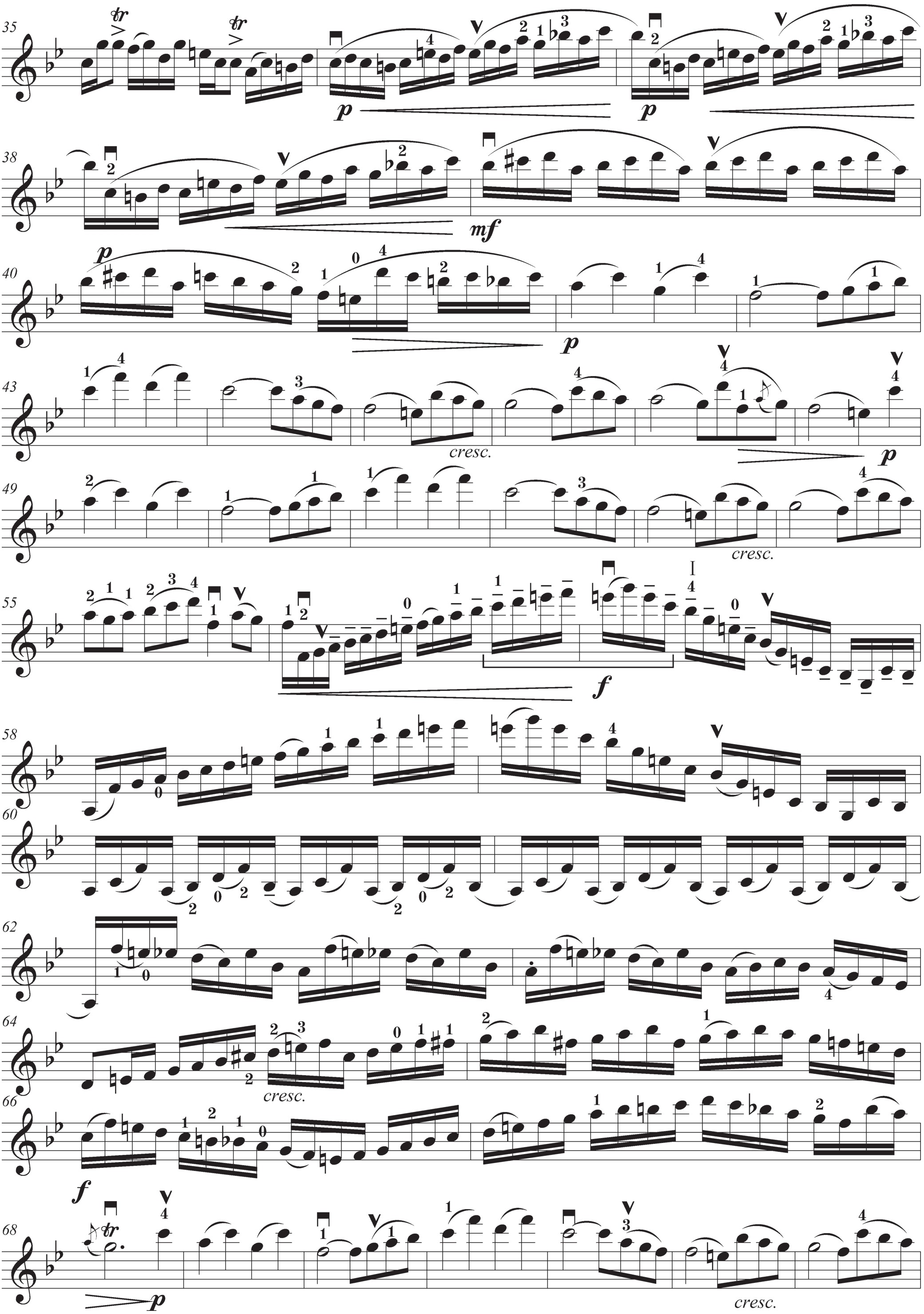 figure_0050_0046
