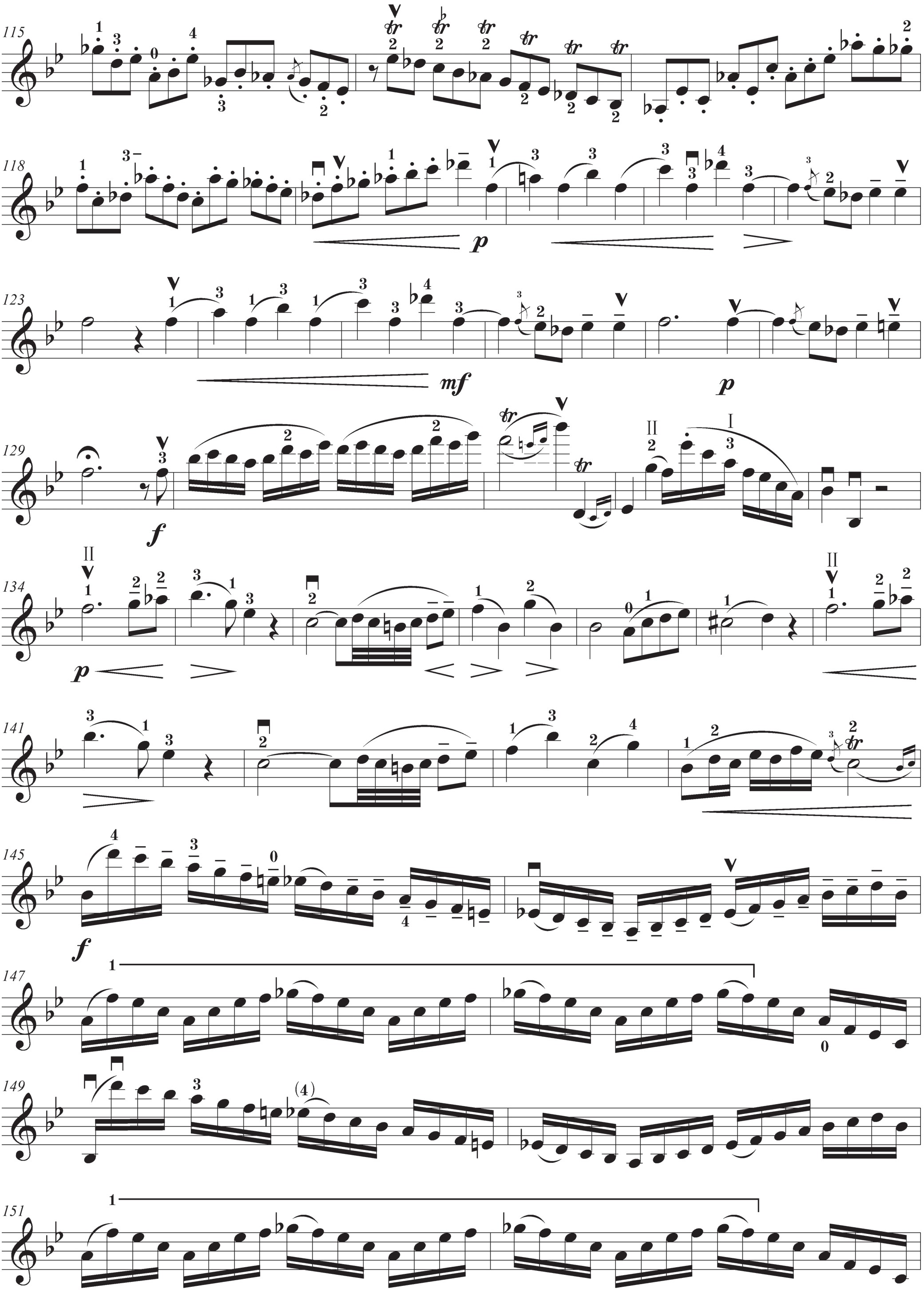 figure_0052_0048