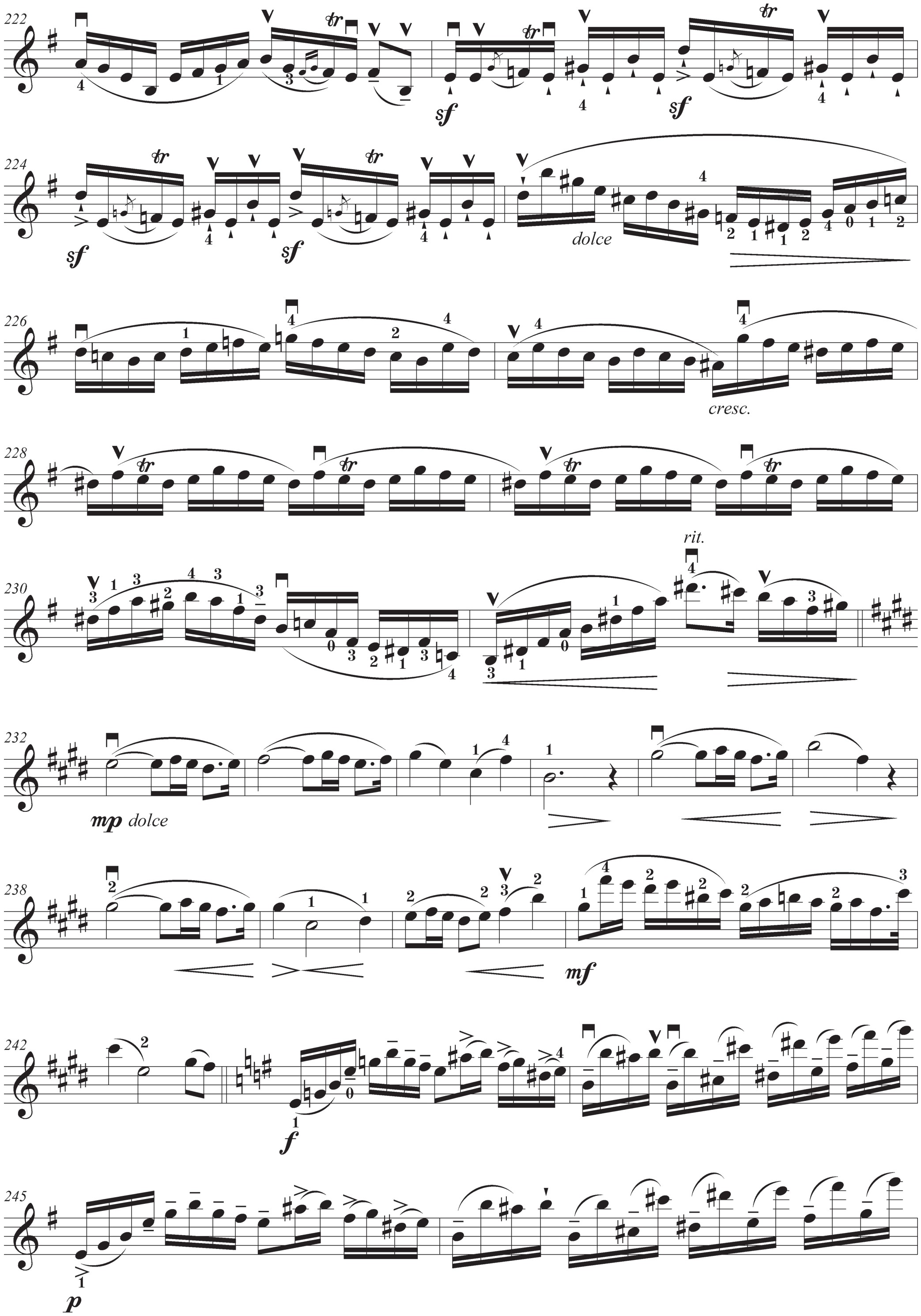figure_0073_0069
