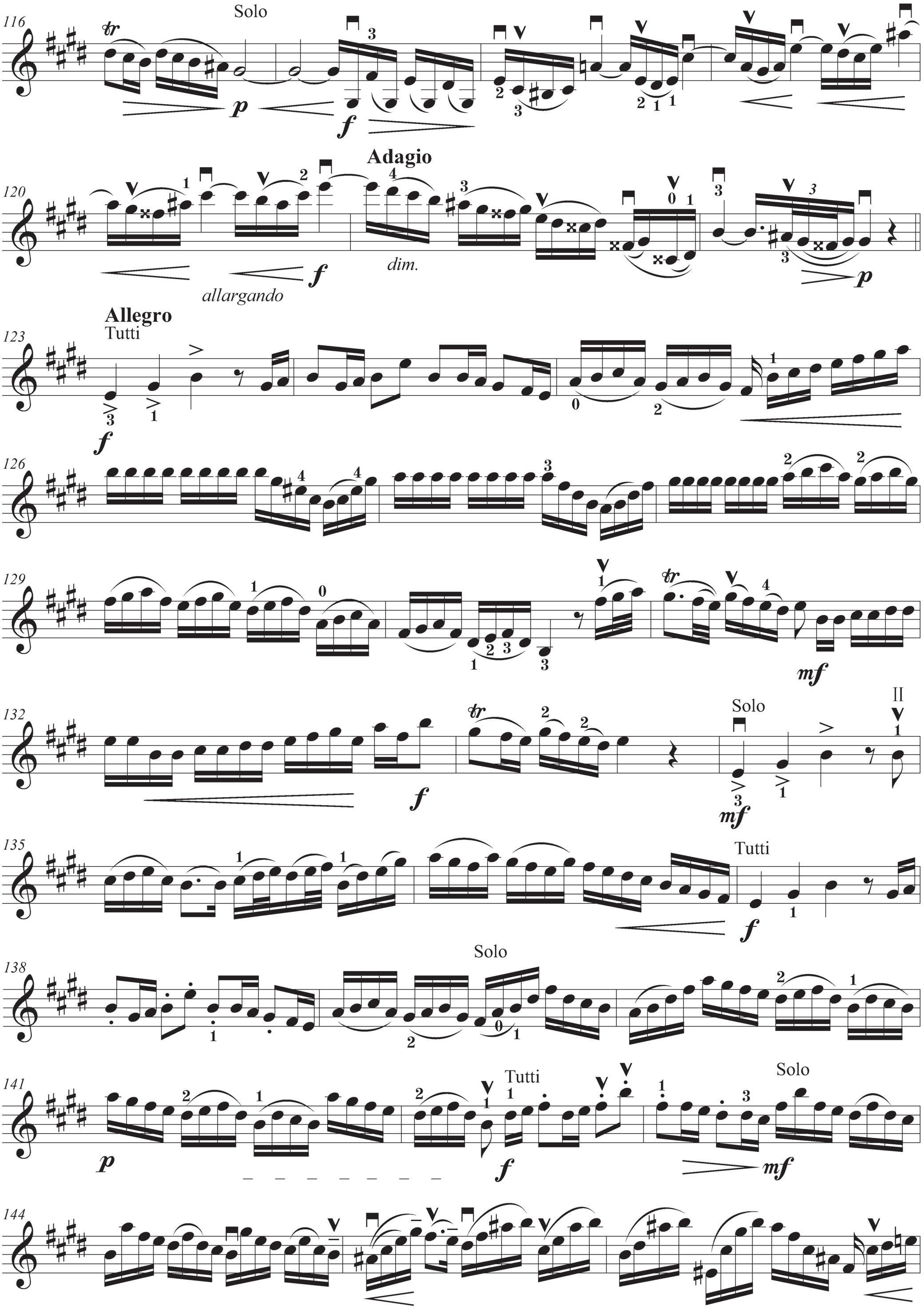 figure_0027_0023