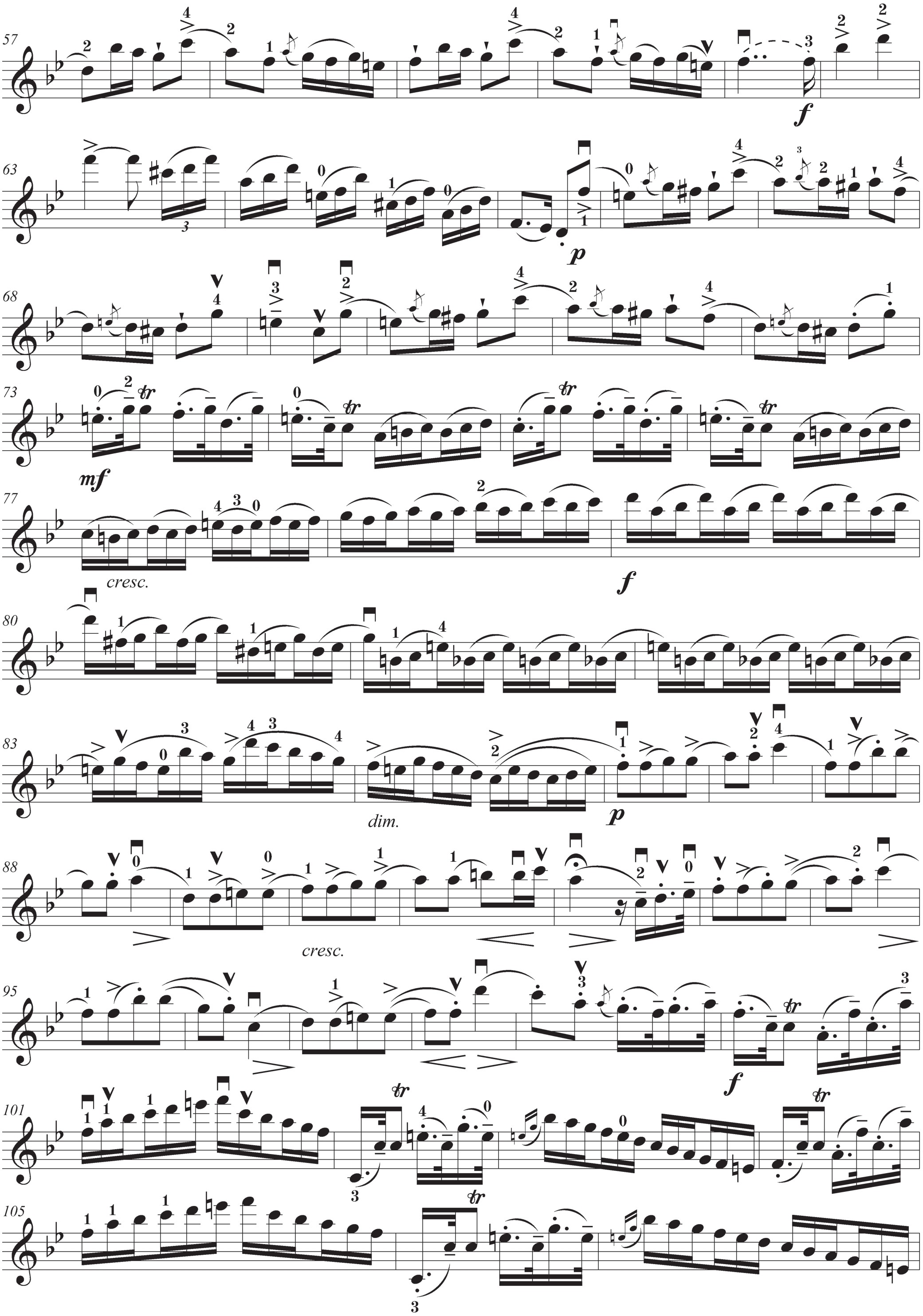 figure_0056_0052