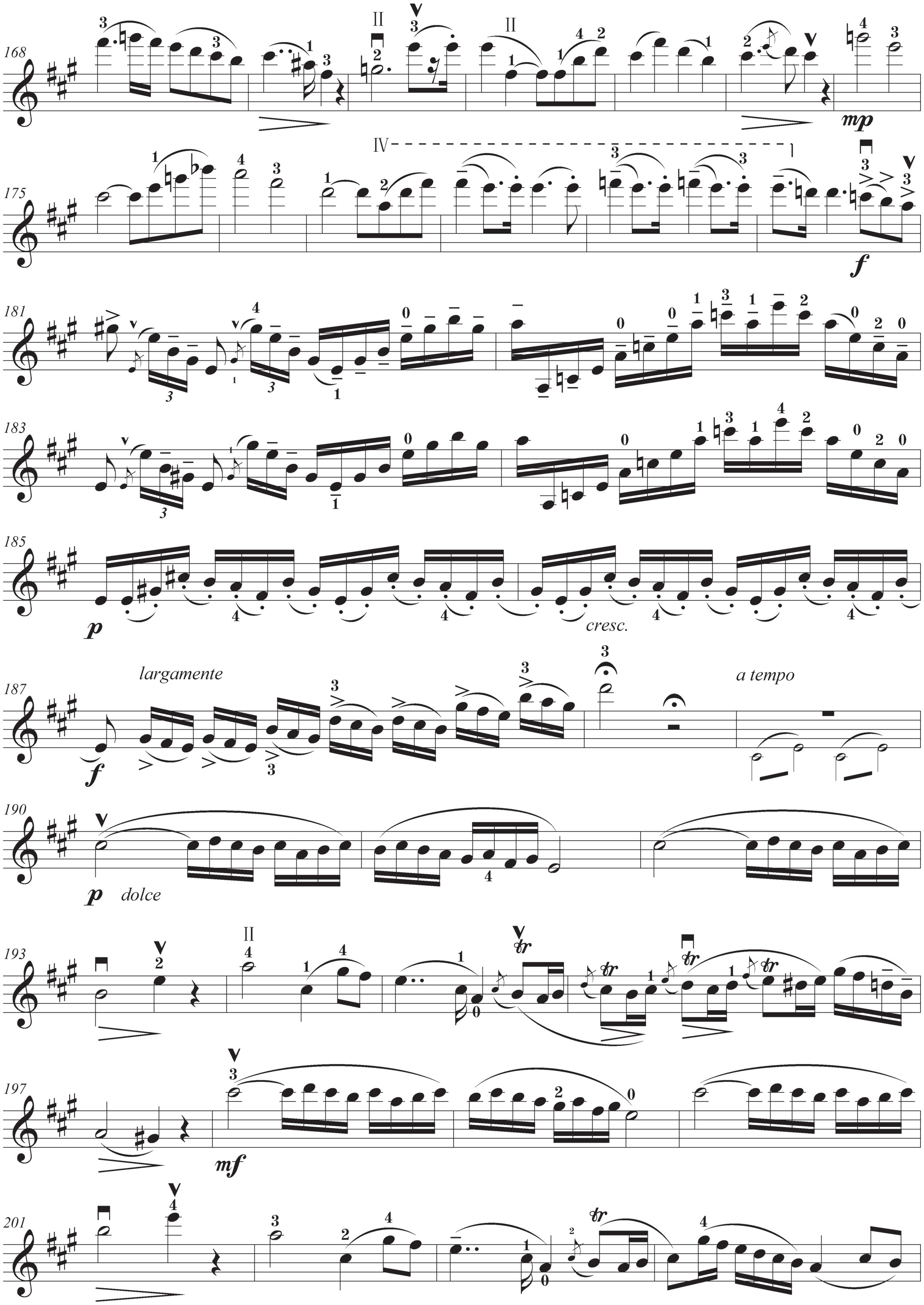 figure_0065_0061