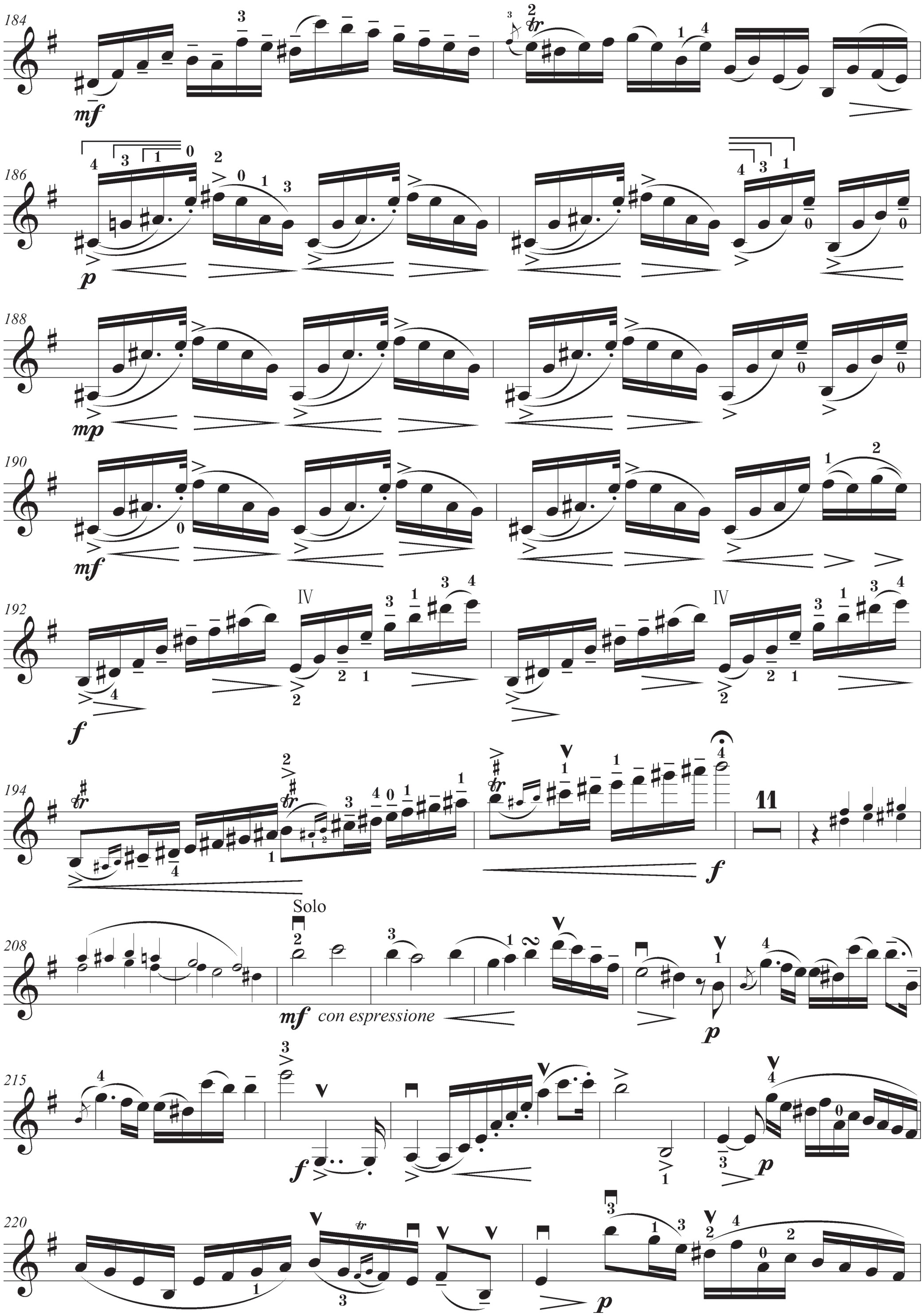 figure_0072_0068