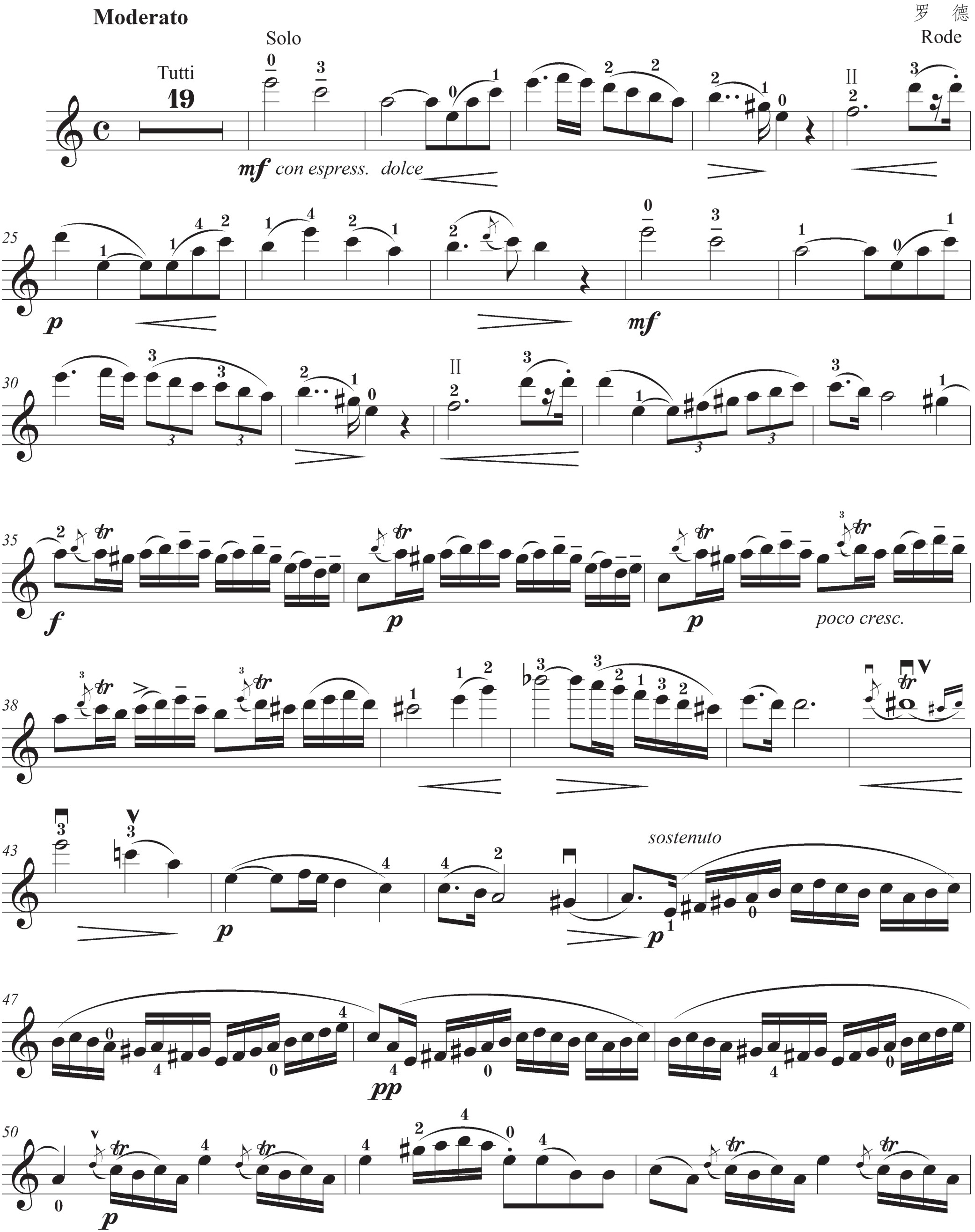 figure_0060_0056