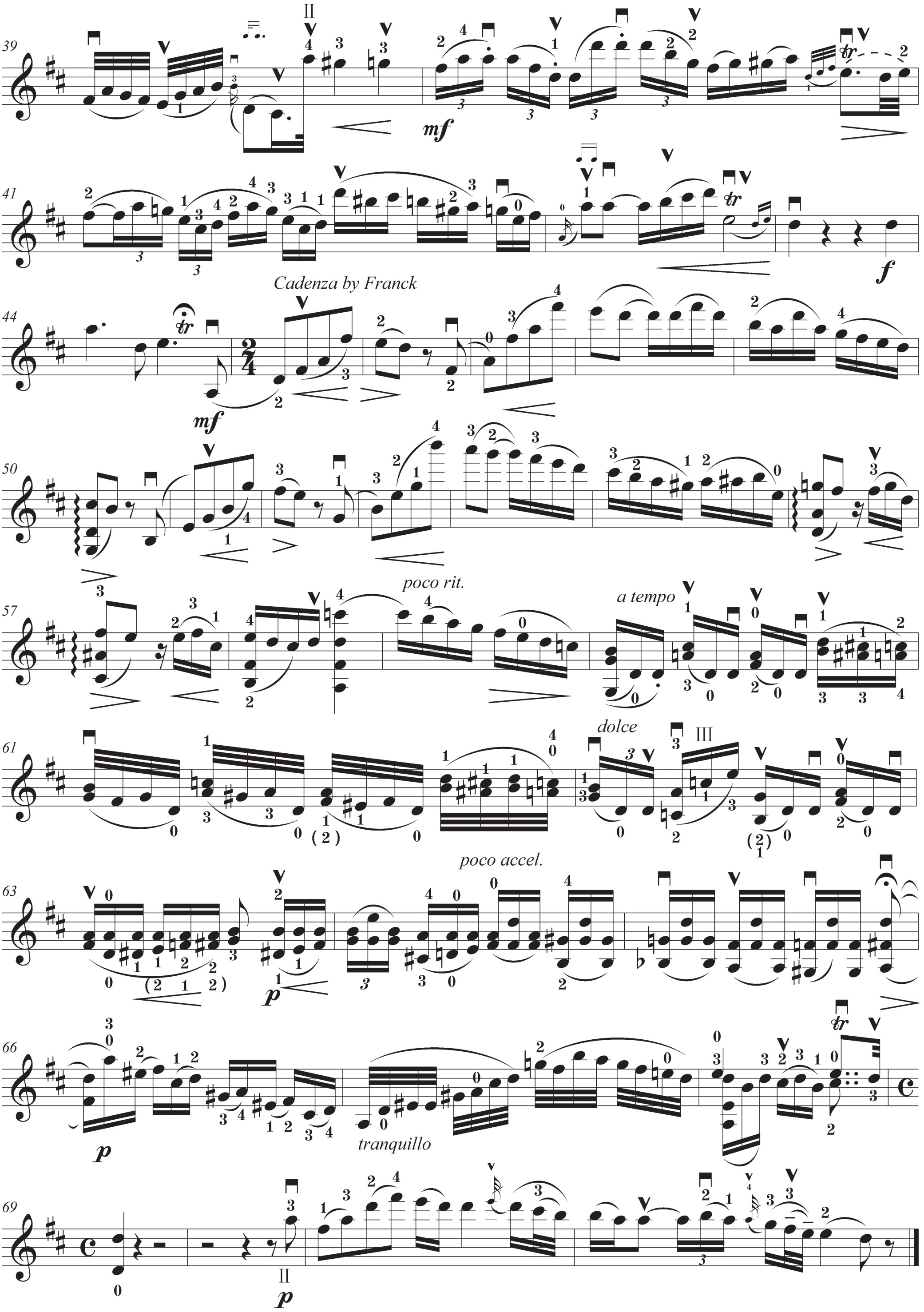 figure_0081_0077