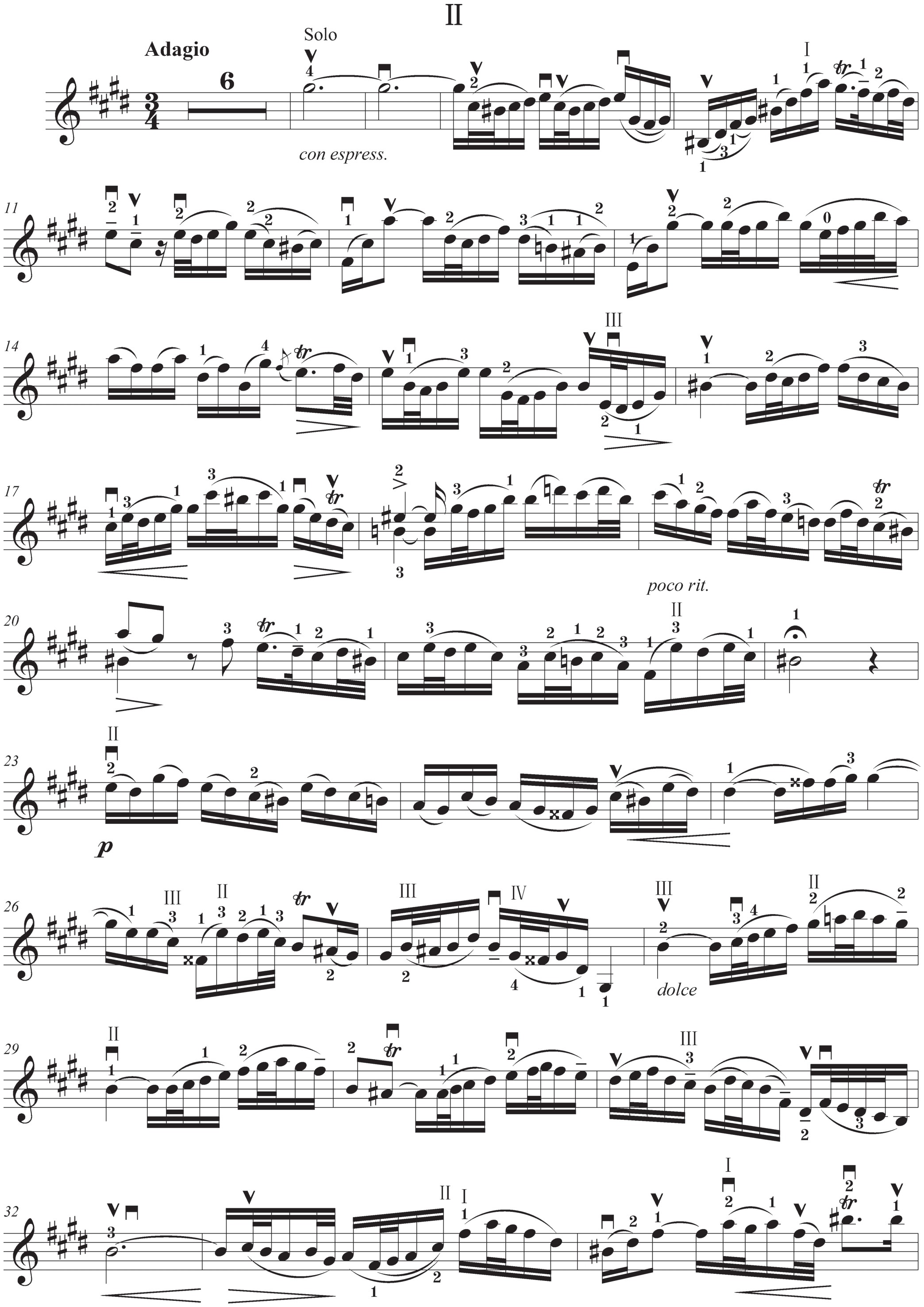 figure_0029_0025