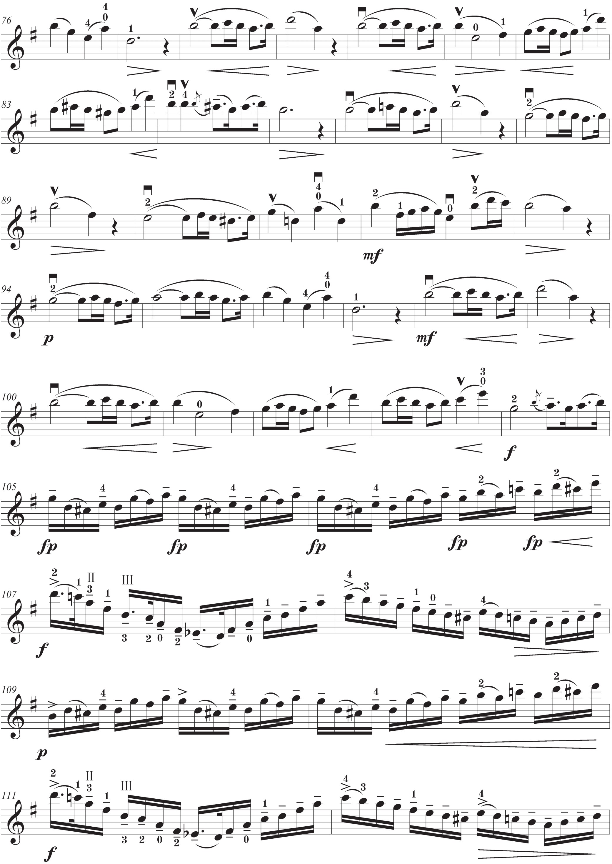 figure_0069_0065