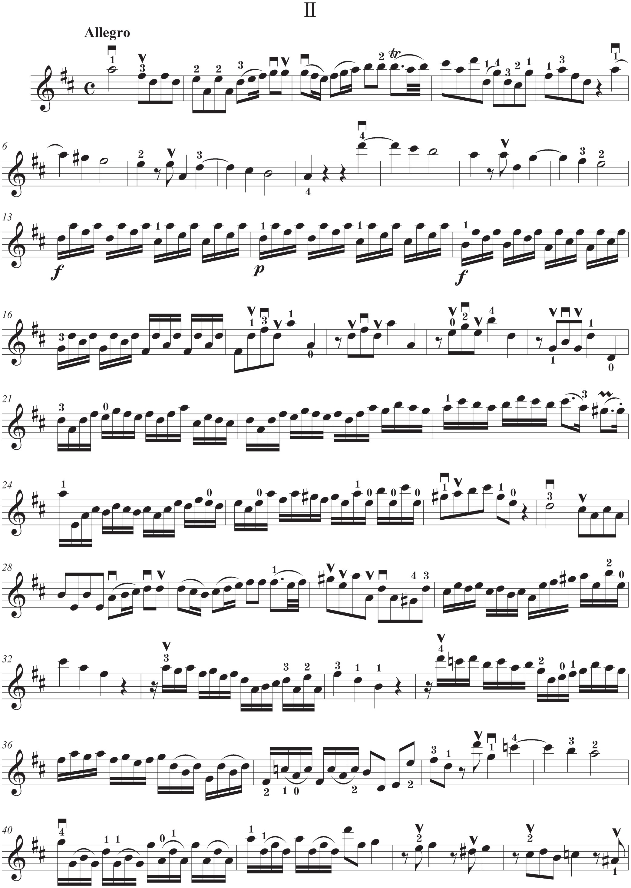 figure_0009_0005