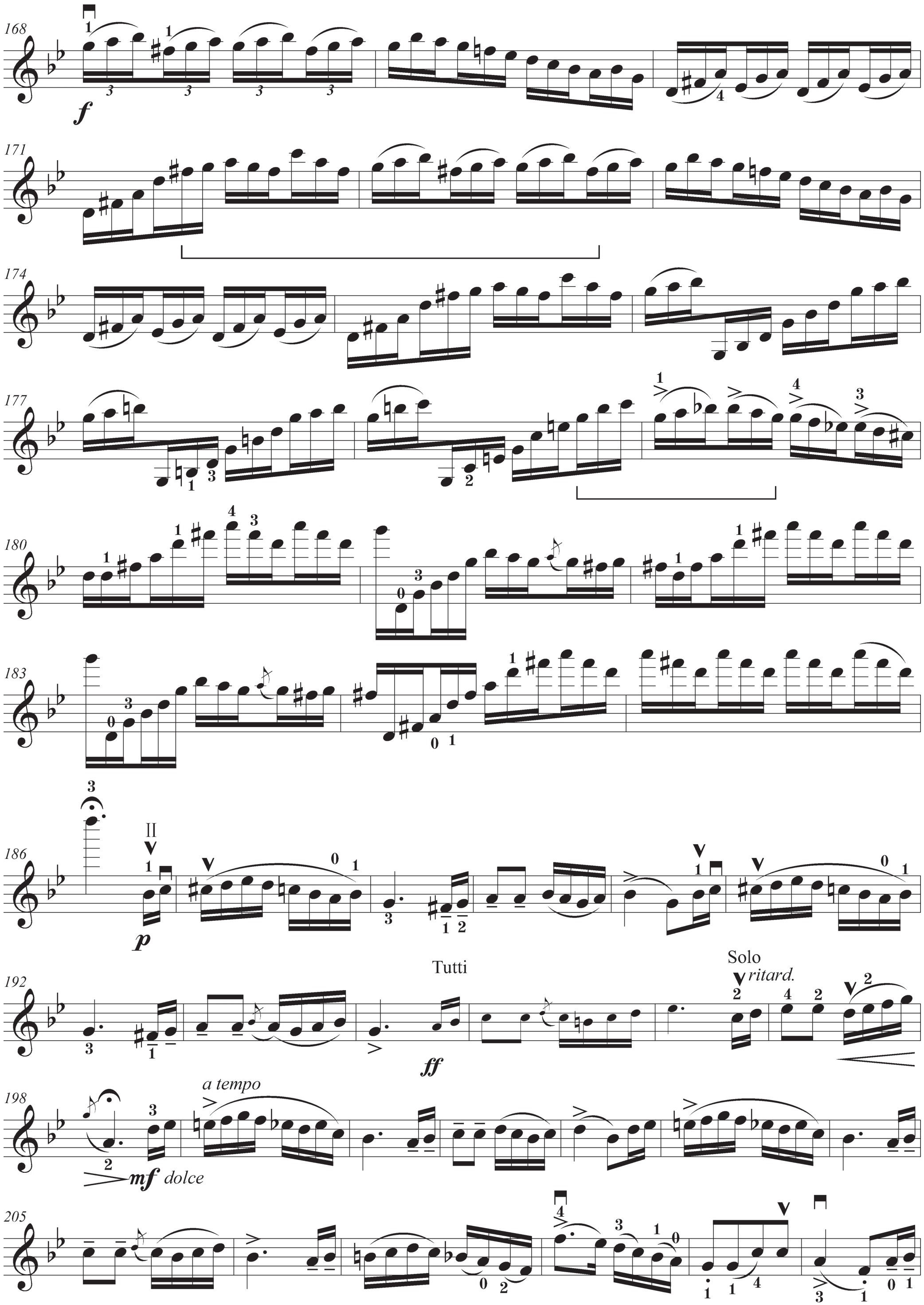 figure_0058_0054
