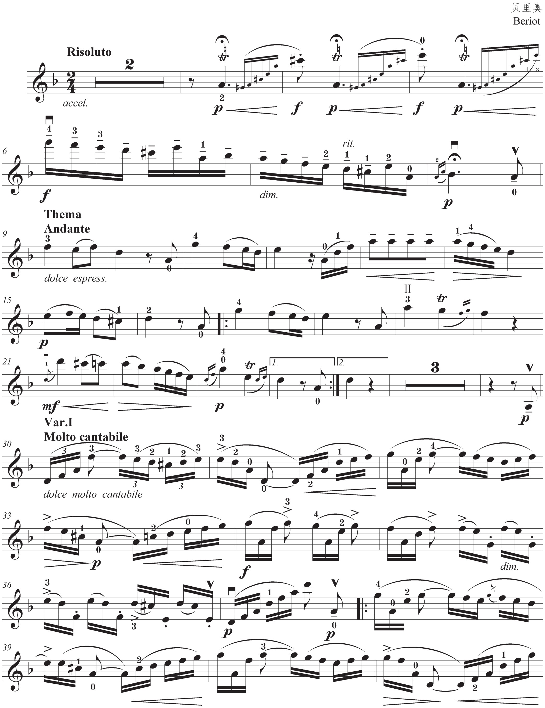 figure_0033_0029