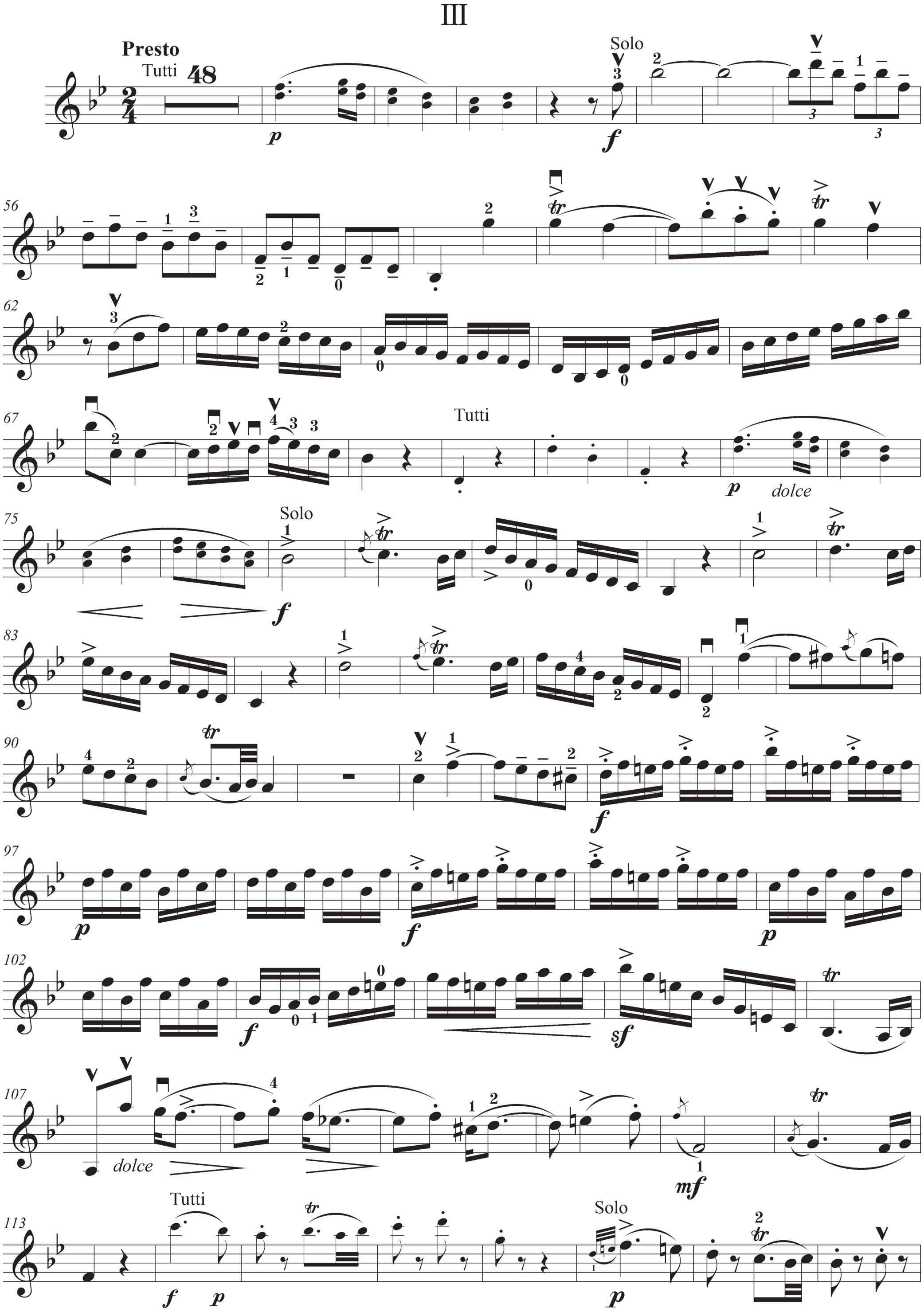 figure_0045_0041