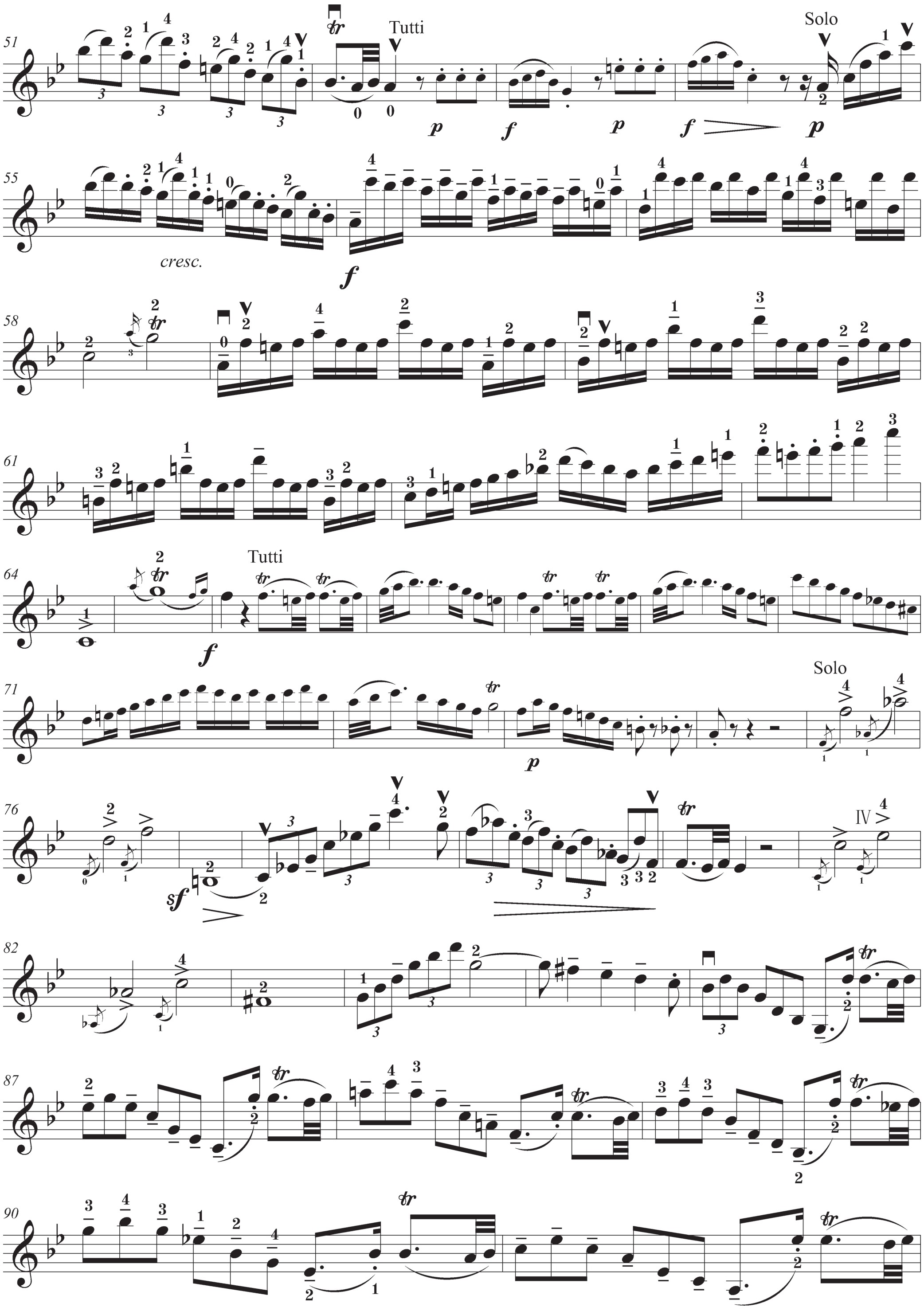 figure_0039_0035