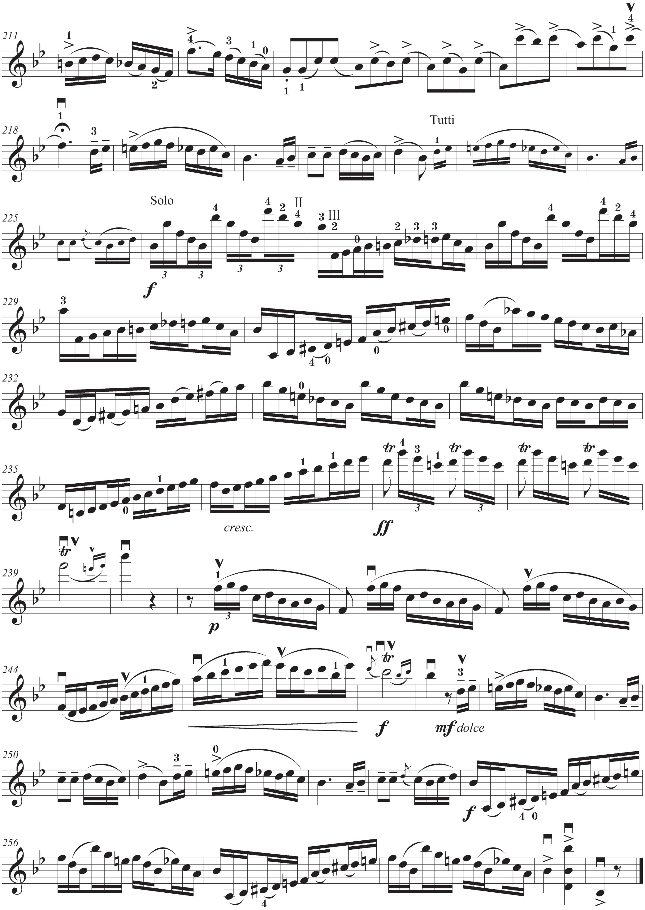 figure_0059_0055