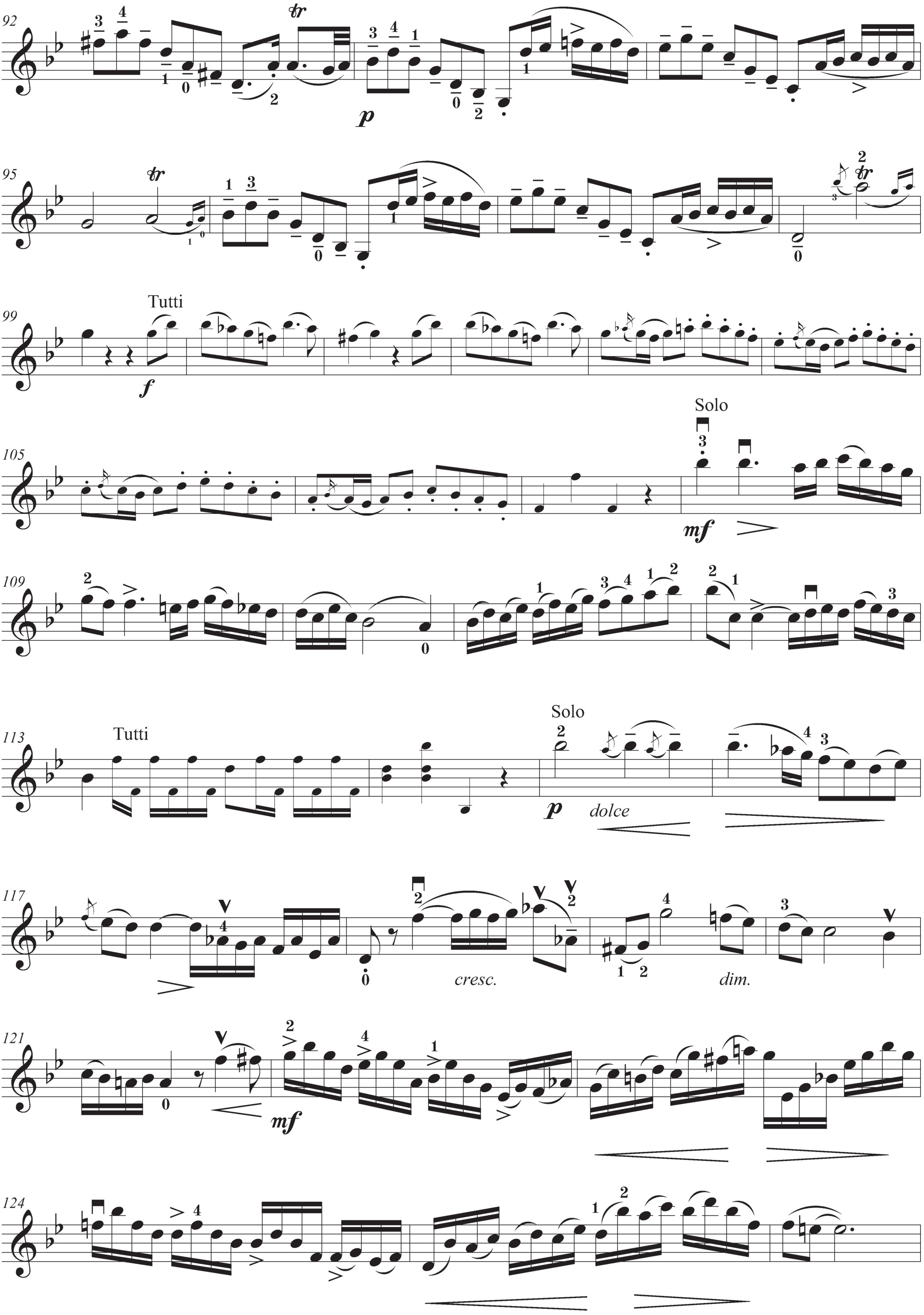 figure_0040_0036