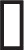 figure_0080_0089