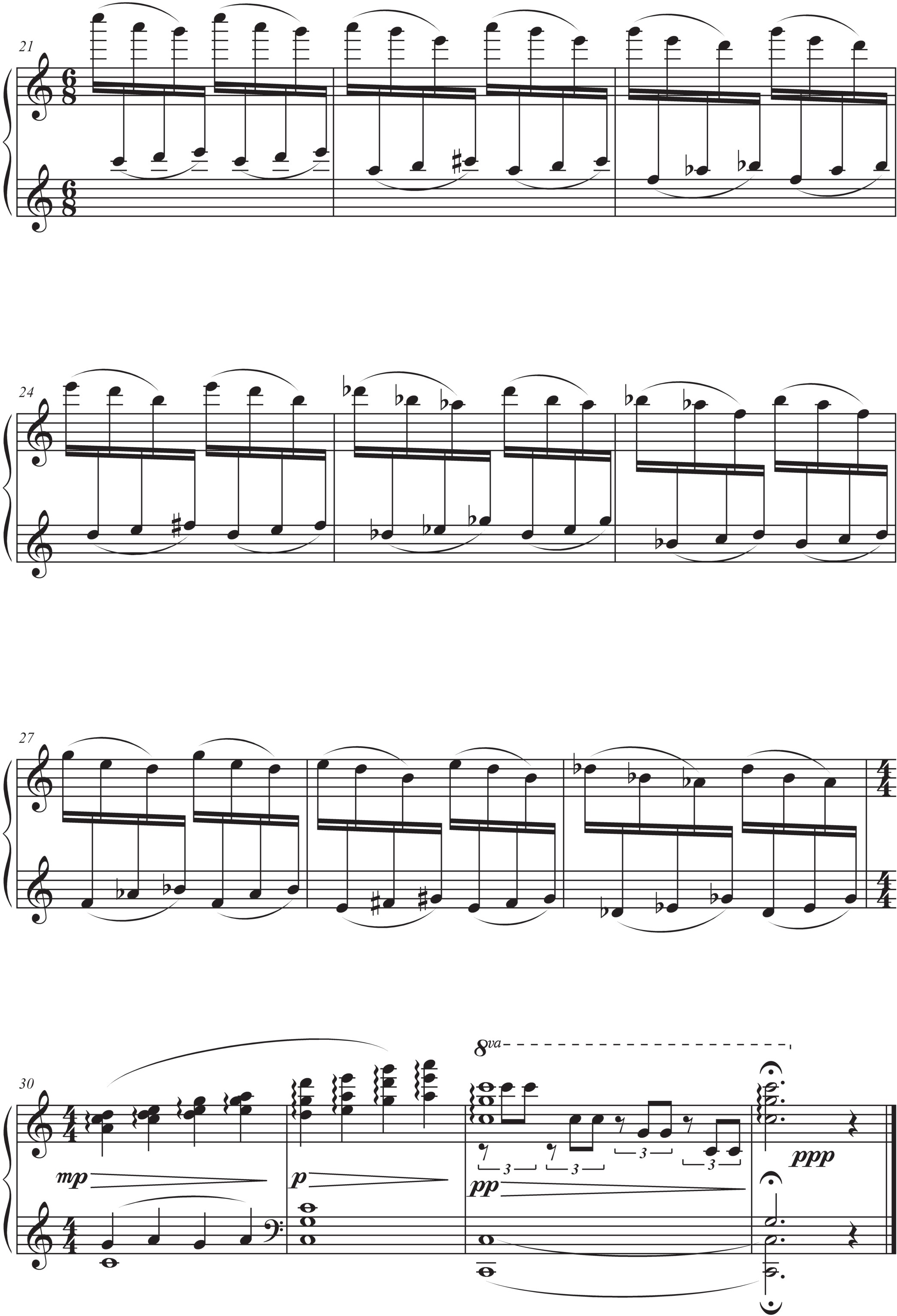 figure_0026_0027