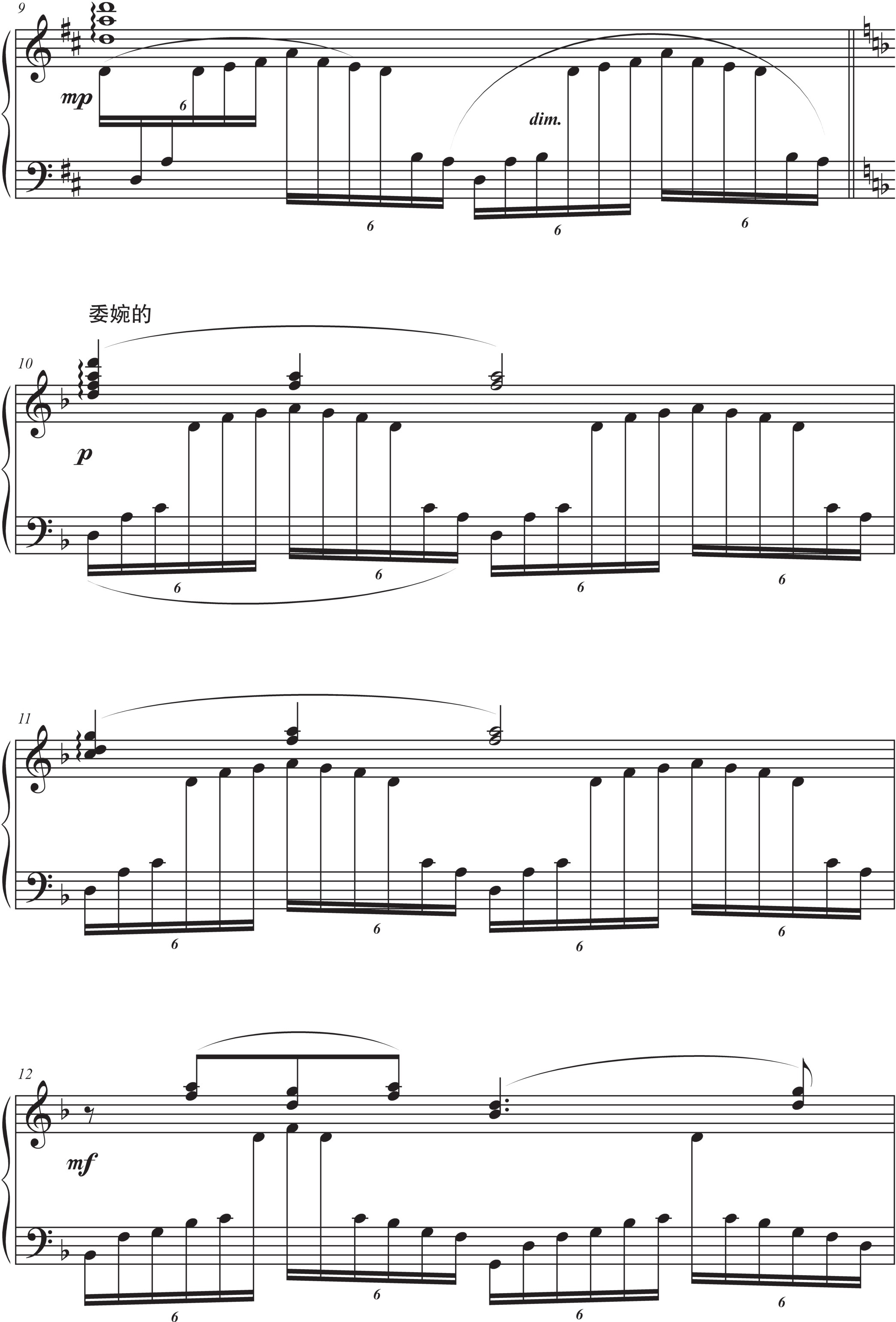 figure_0030_0031