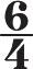 figure_0059_0063