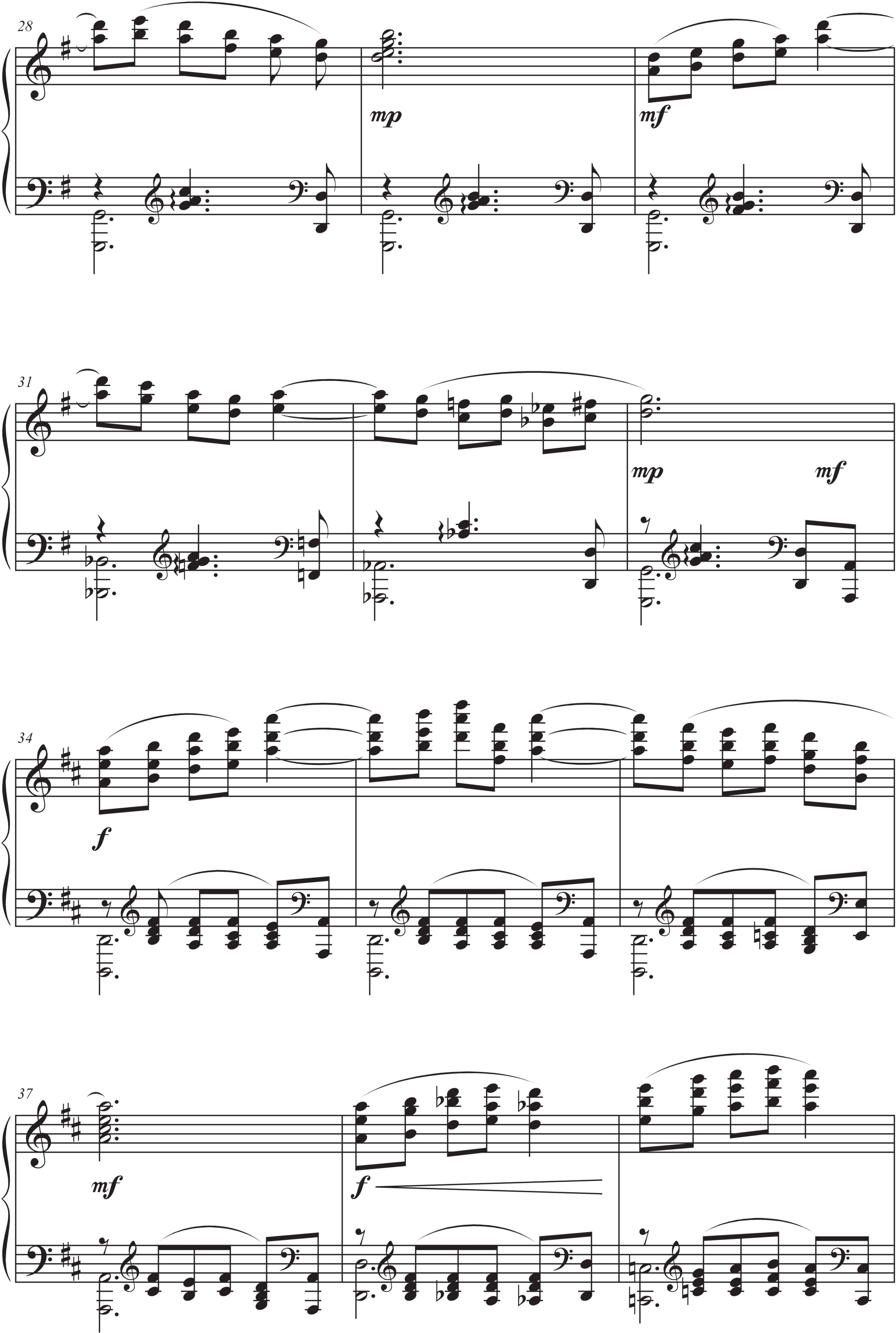 figure_0052_0053
