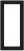 figure_0080_0088