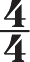 figure_0066_0073