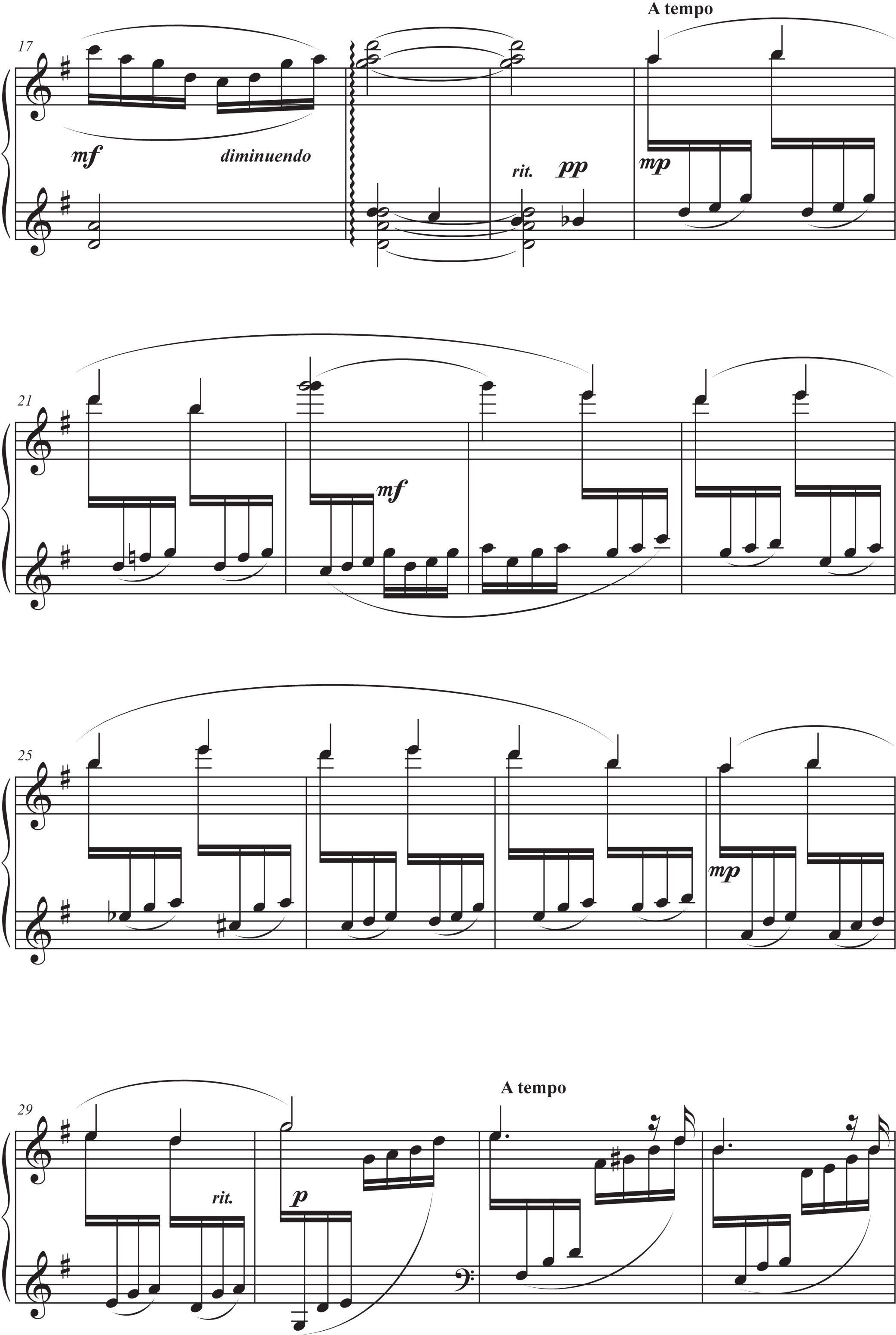 figure_0041_0042