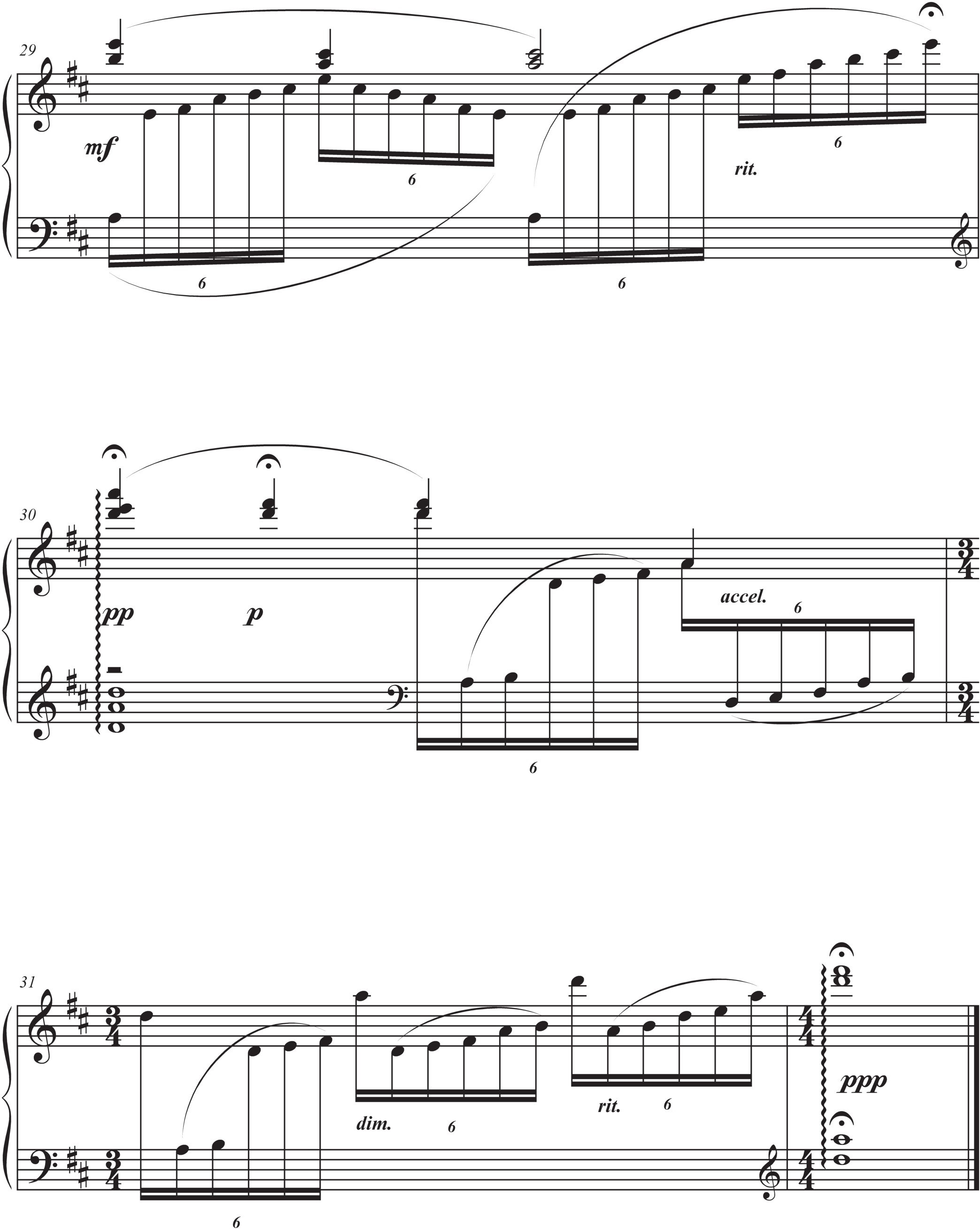 figure_0035_0036