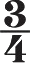 figure_0020_0020