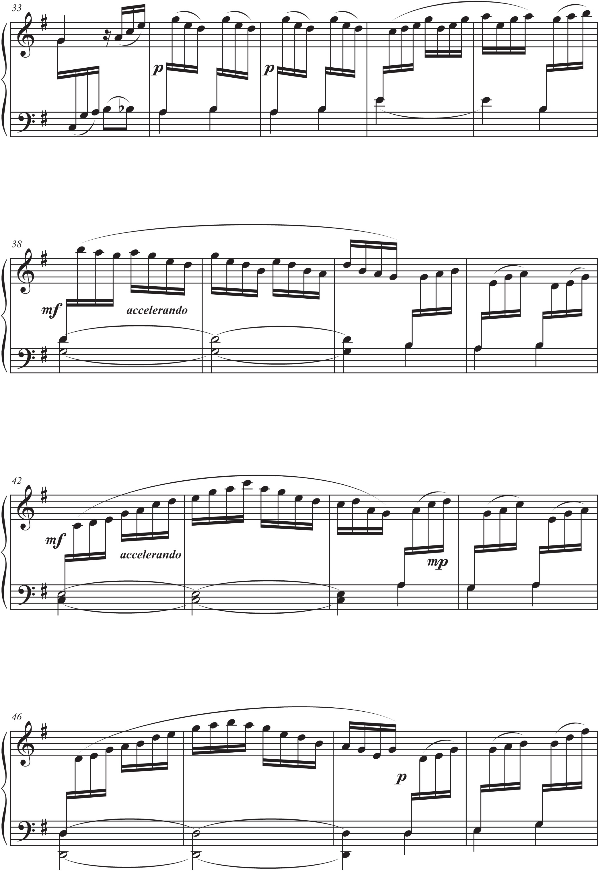 figure_0042_0043