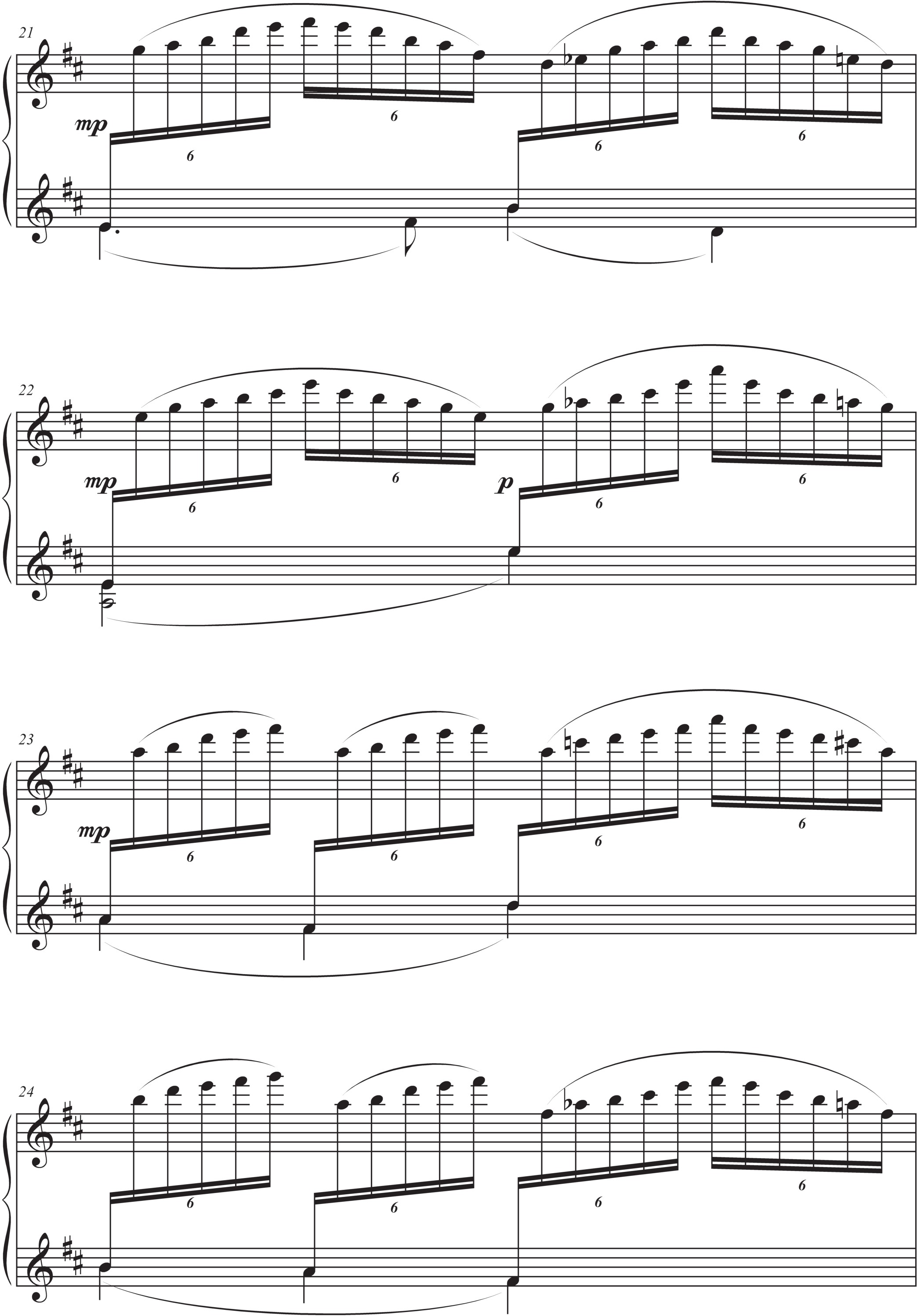 figure_0033_0034