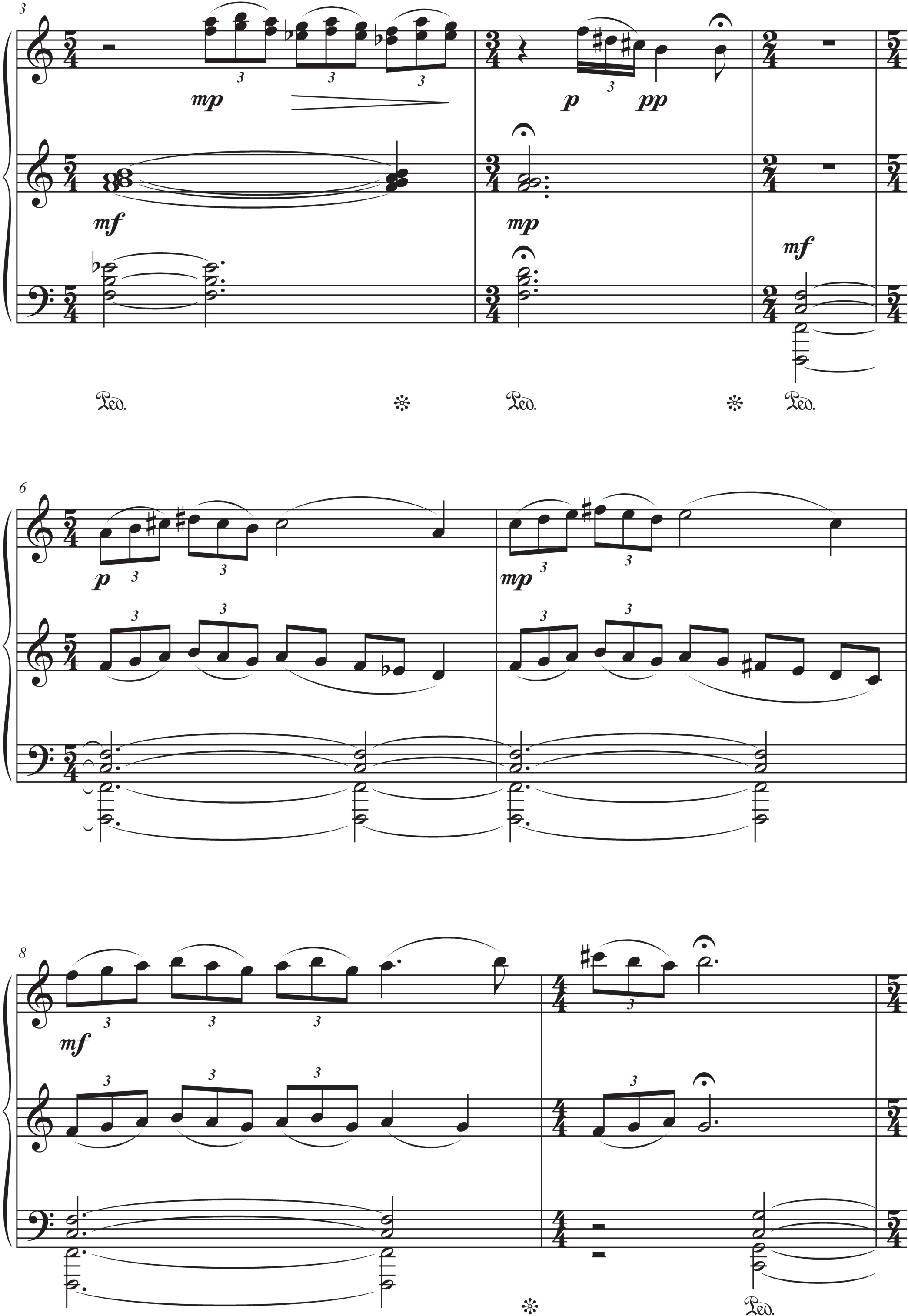 figure_0075_0083
