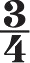 figure_0054_0055