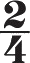 figure_0059_0061