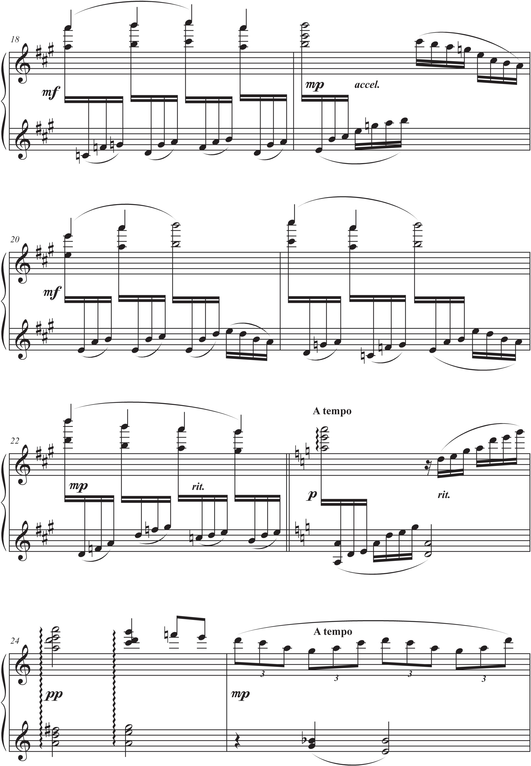 figure_0047_0048