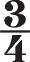 figure_0066_0072