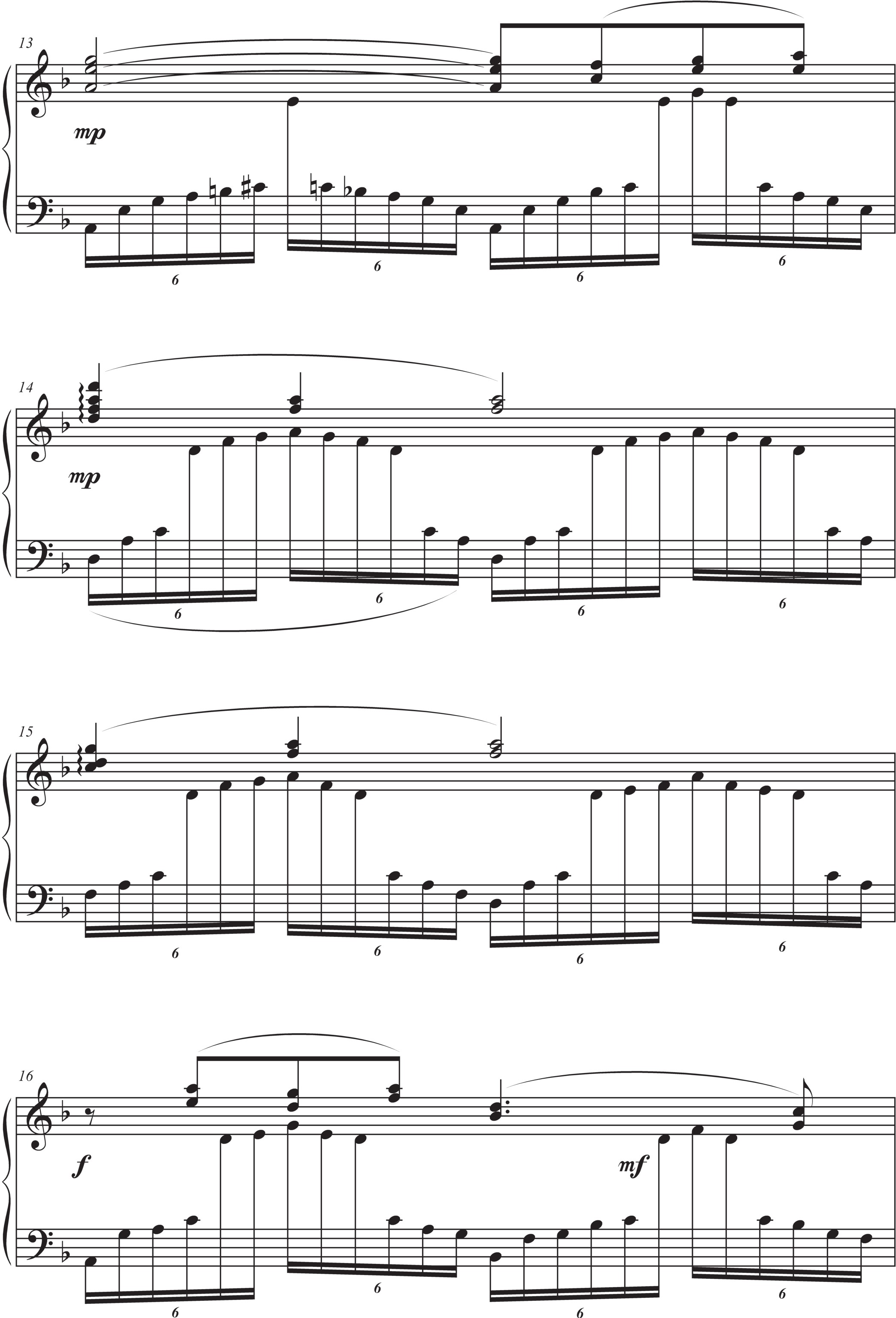 figure_0031_0032