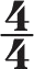 figure_0059_0062