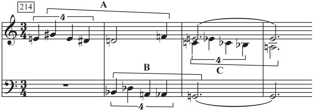 figure_0280_0348