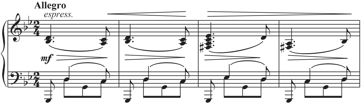 figure_0190_0199
